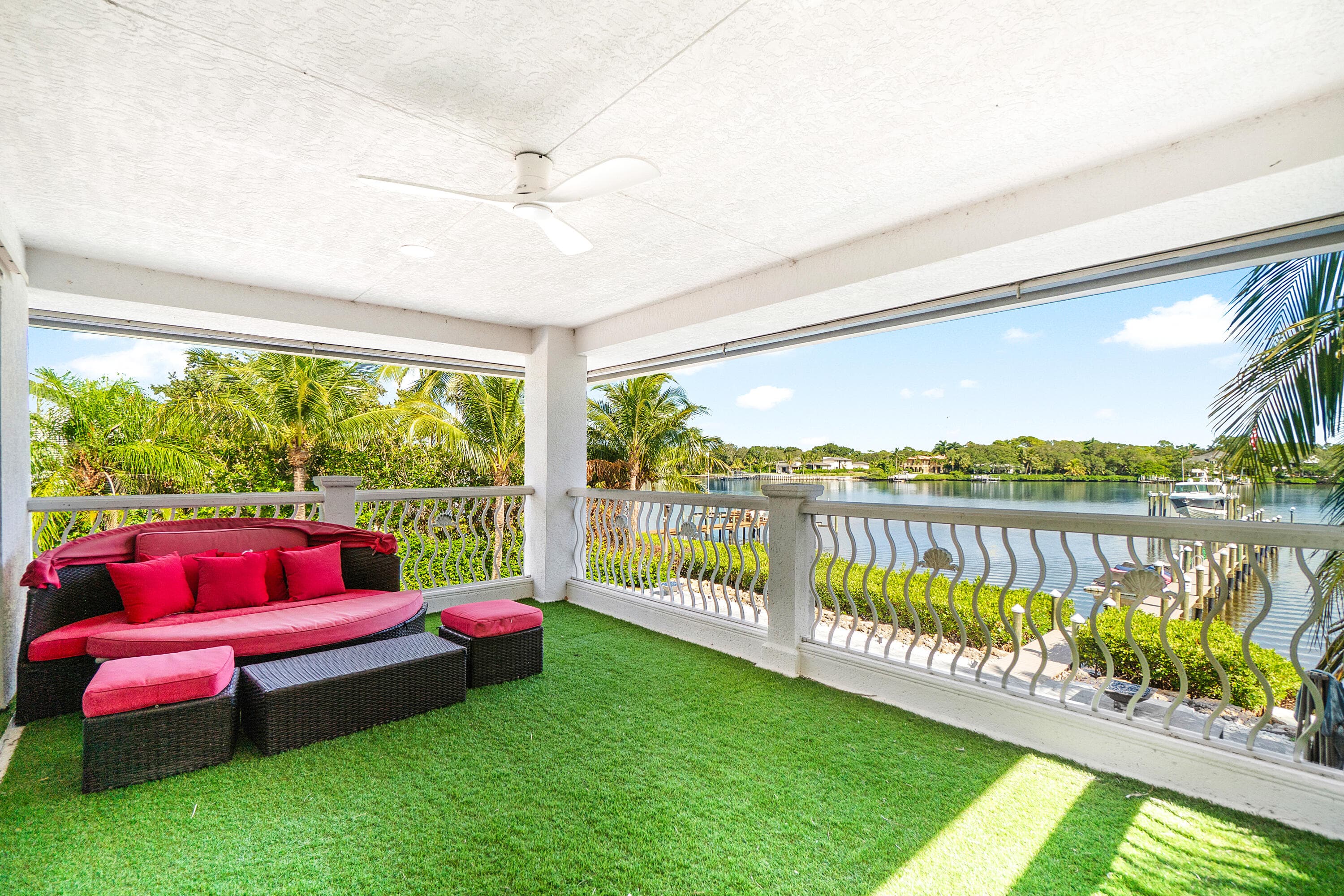 5447 Center Street, Jupiter, FL 33458 — photo 33 of 60