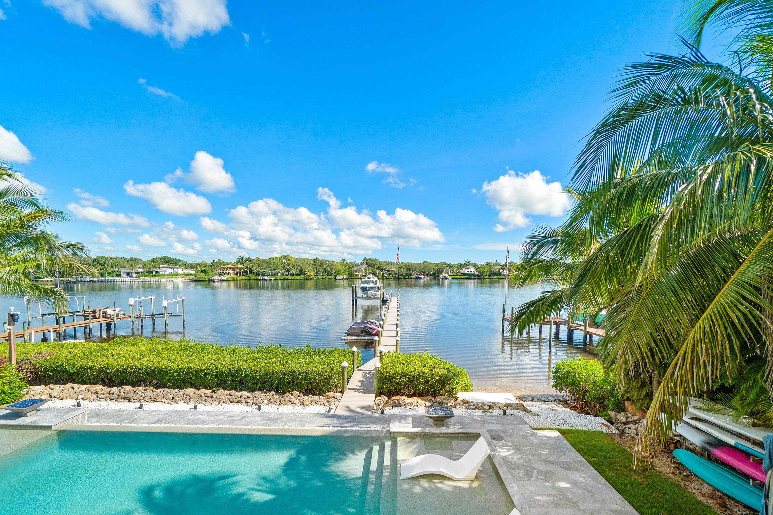 5447 Center Street, Jupiter, FL 33458 — photo 34 of 60
