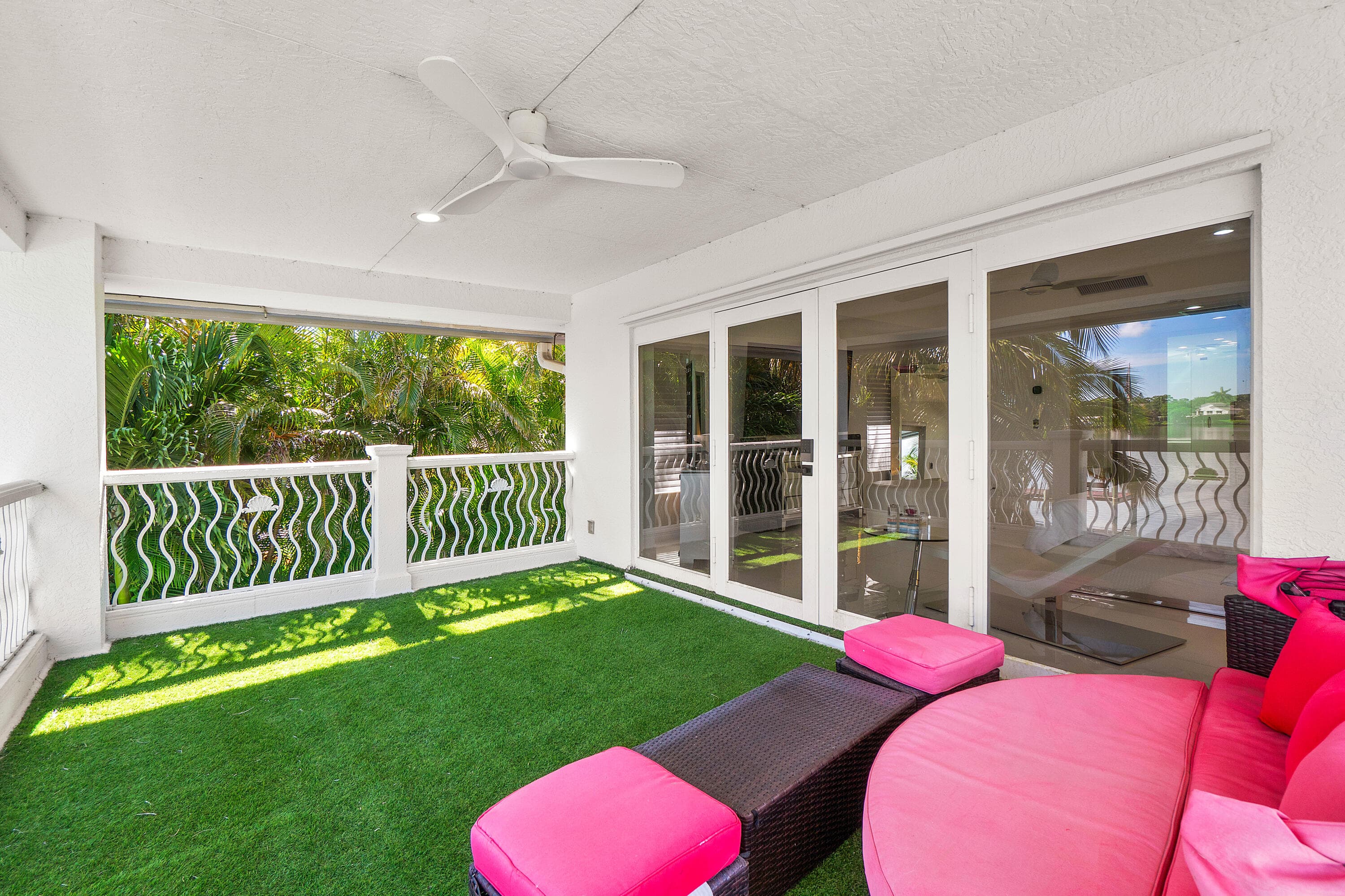 5447 Center Street, Jupiter, FL 33458 — photo 35 of 60