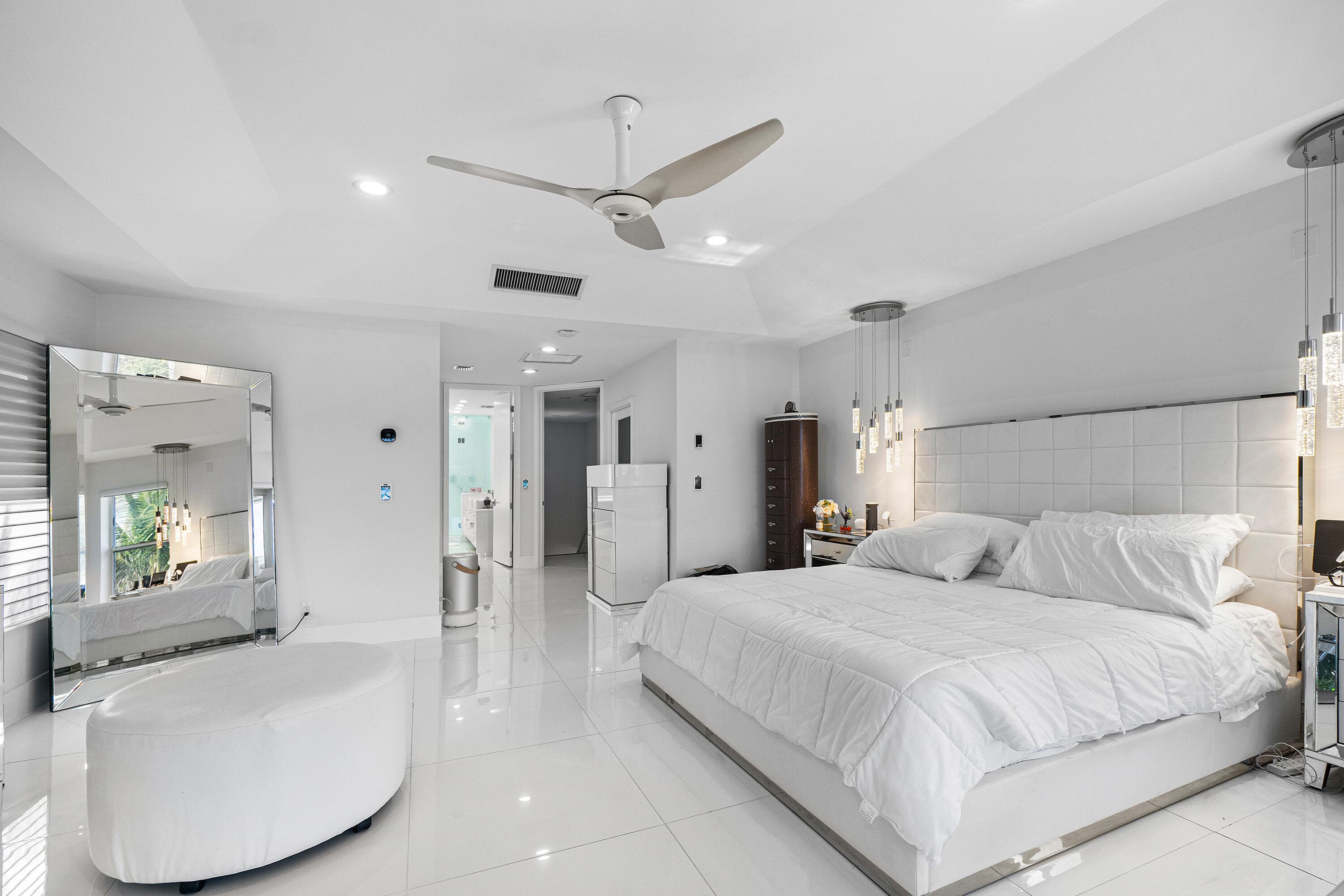 5447 Center Street, Jupiter, FL 33458 — photo 36 of 60