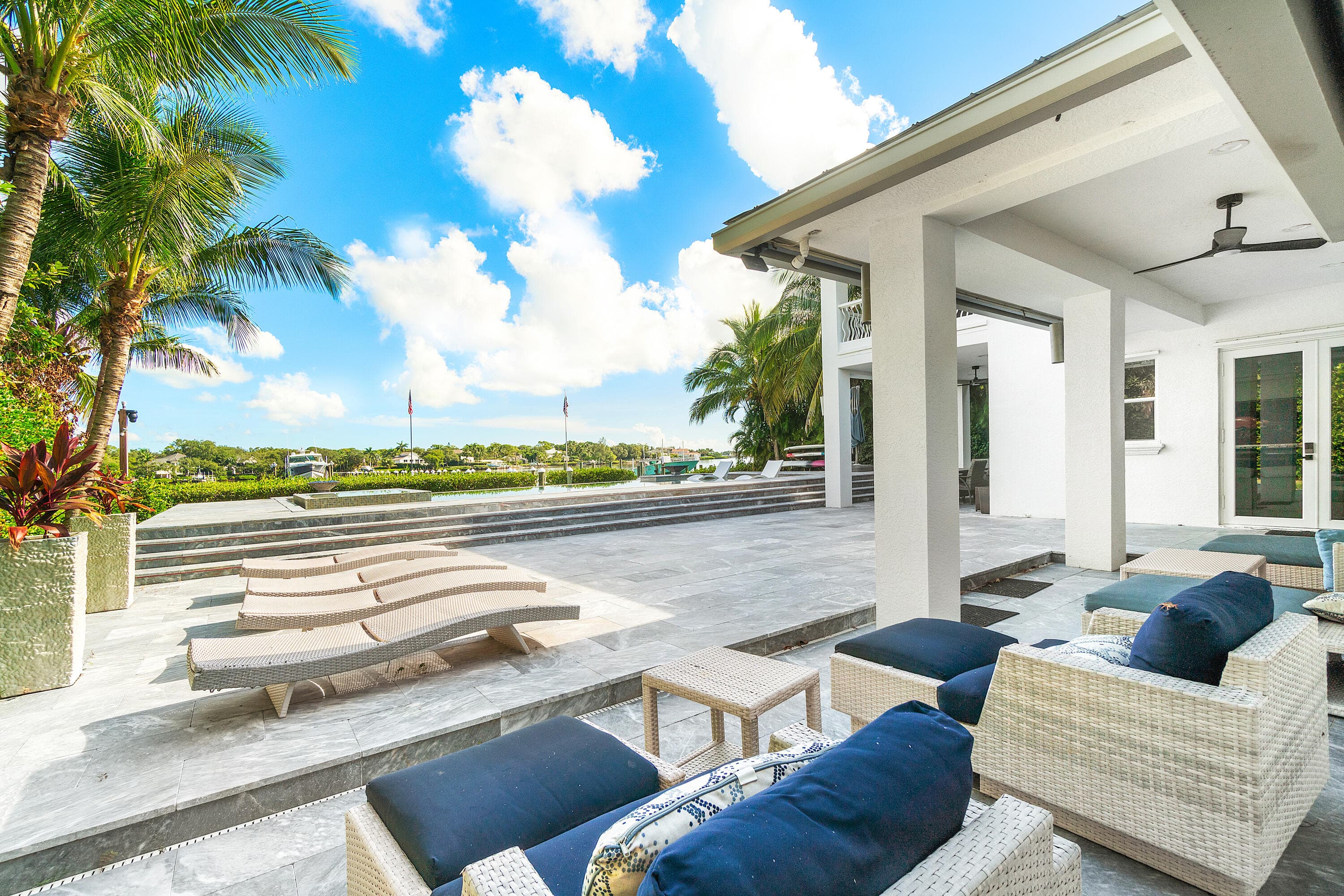 5447 Center Street, Jupiter, FL 33458 — photo 39 of 60