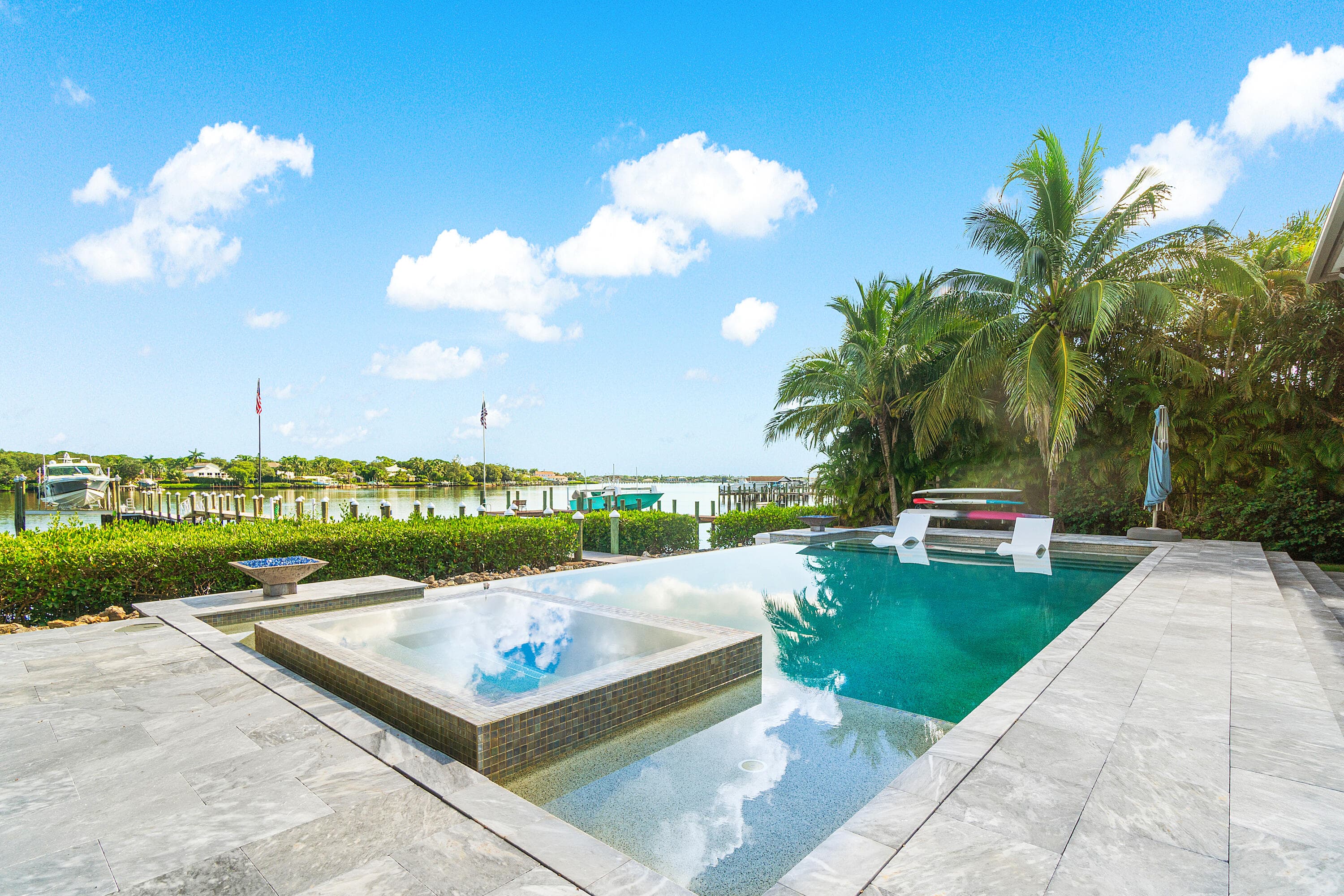 5447 Center Street, Jupiter, FL 33458 — photo 40 of 60