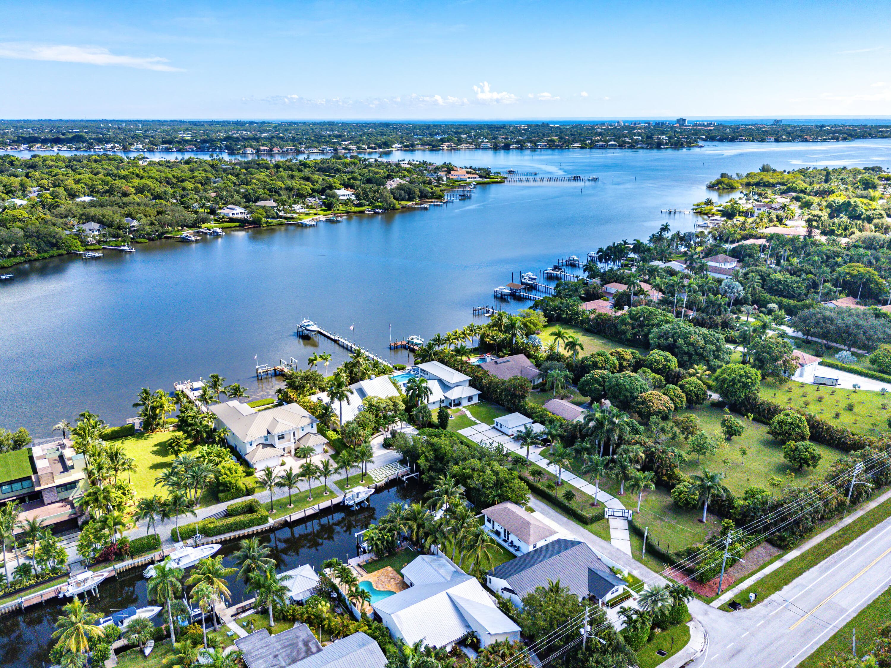 5447 Center Street, Jupiter, FL 33458 — photo 53 of 60