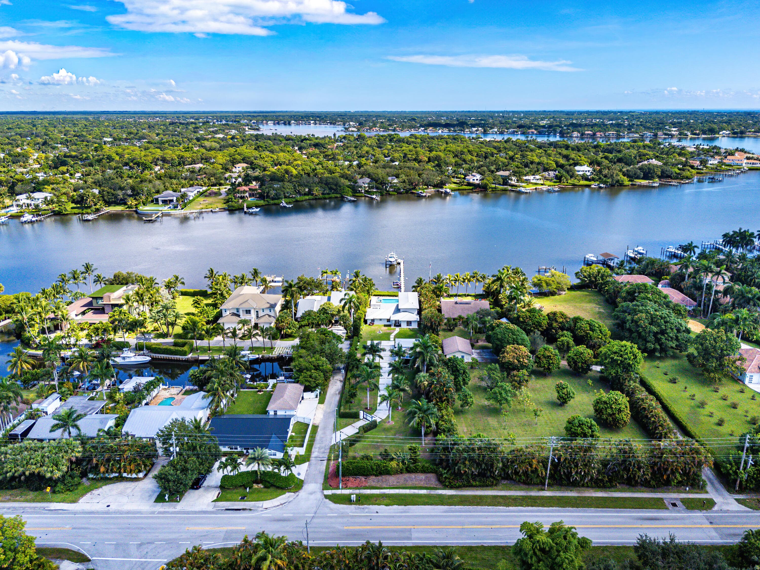 5447 Center Street, Jupiter, FL 33458 — photo 55 of 60