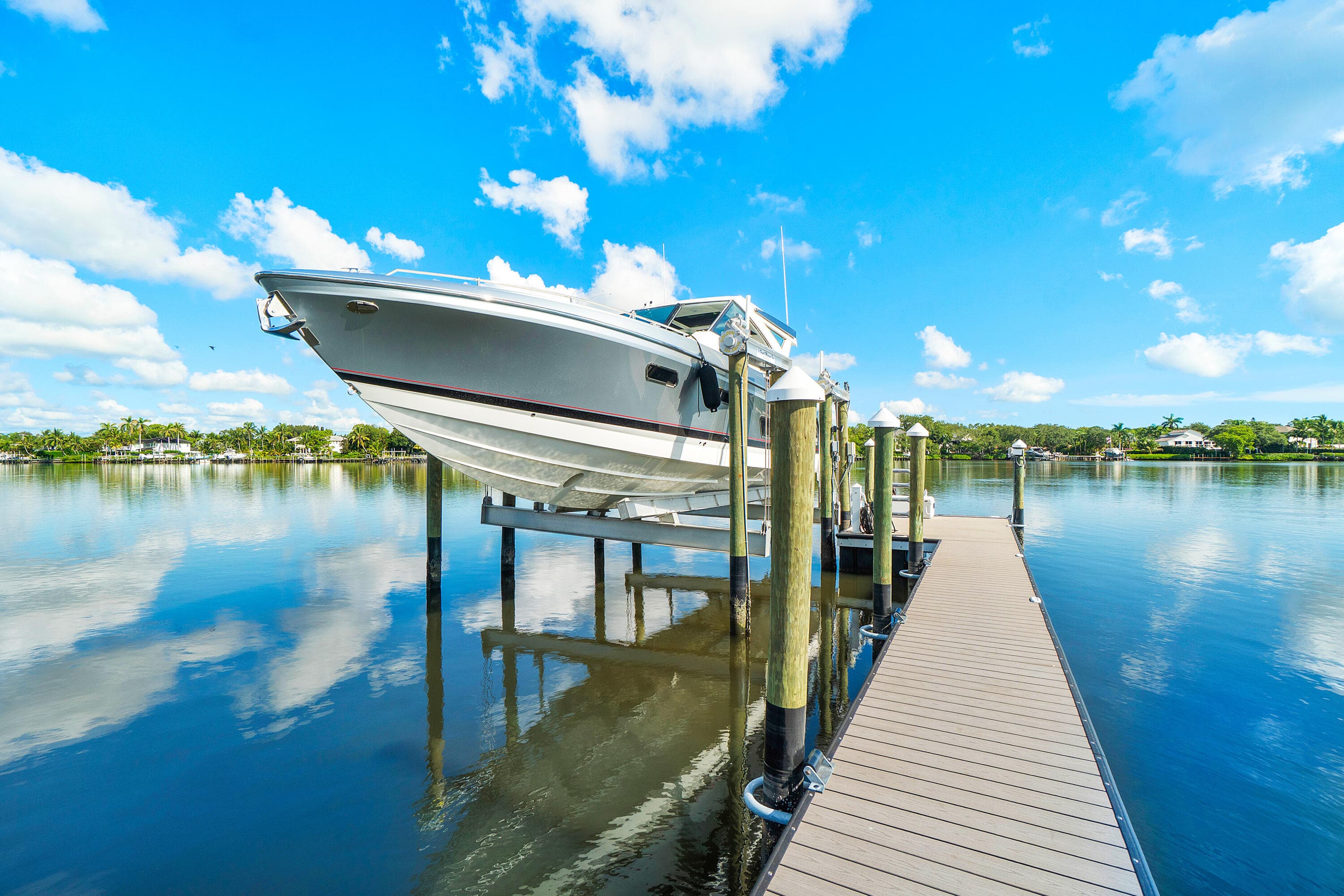 5447 Center Street, Jupiter, FL 33458 — photo 46 of 60