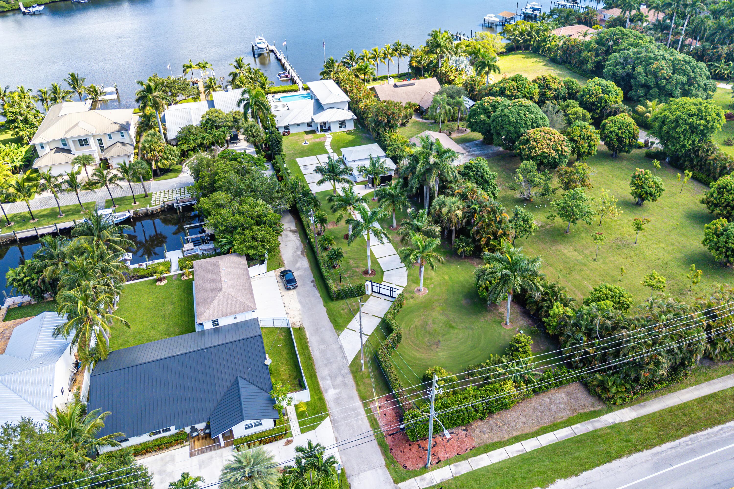 5447 Center Street, Jupiter, FL 33458 — photo 49 of 60