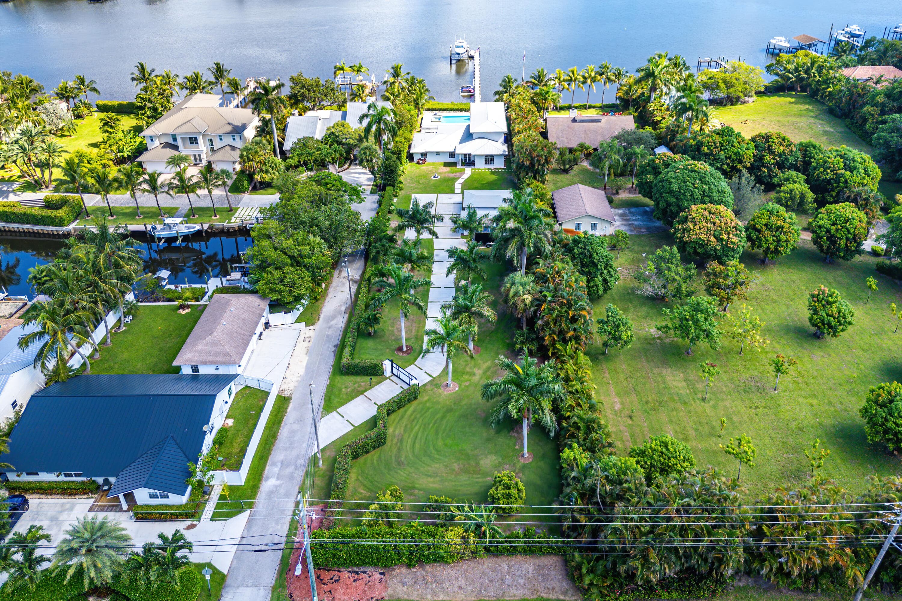 5447 Center Street, Jupiter, FL 33458 — photo 50 of 60