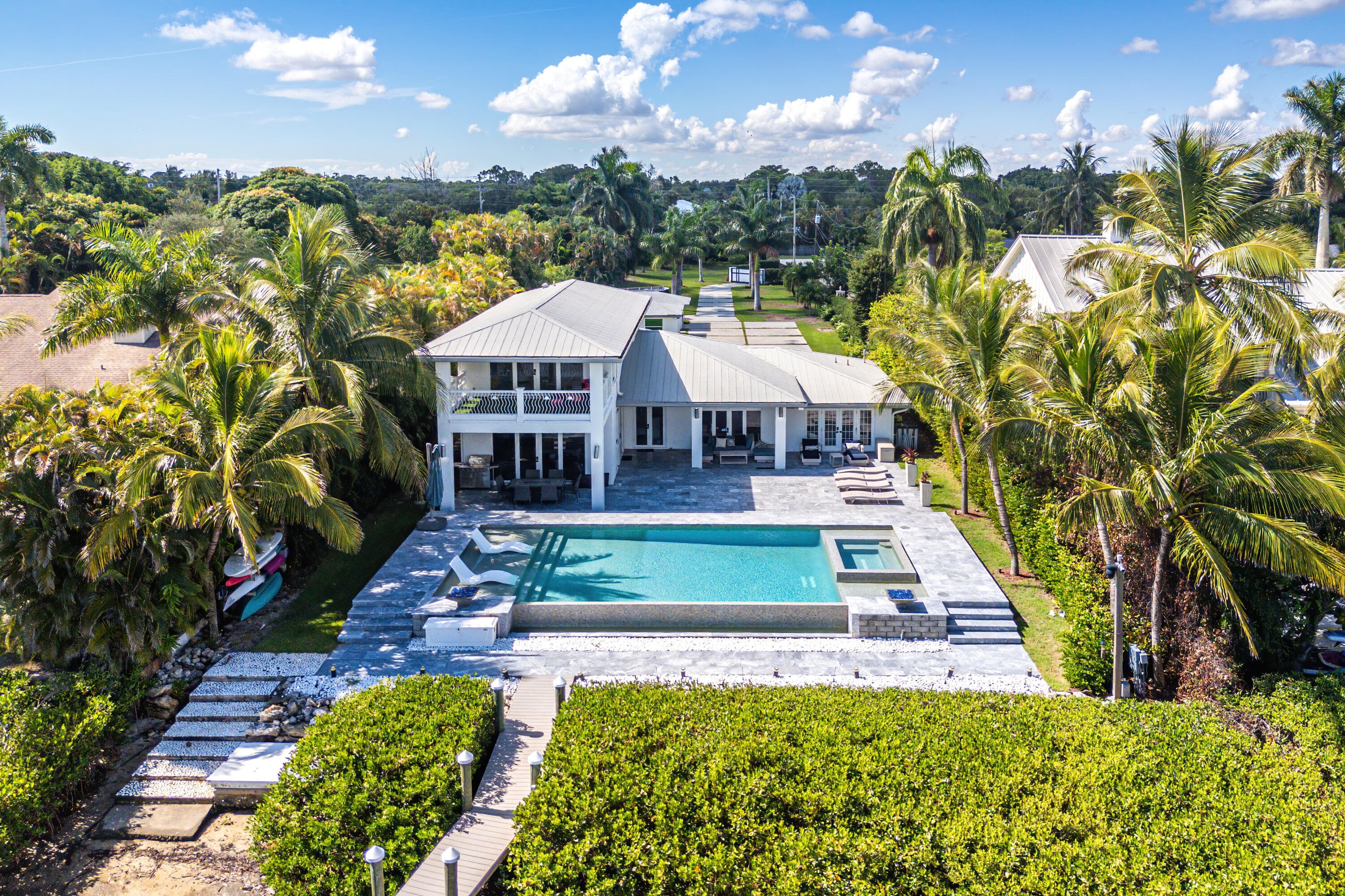 5447 Center Street, Jupiter, FL 33458 — photo 51 of 60
