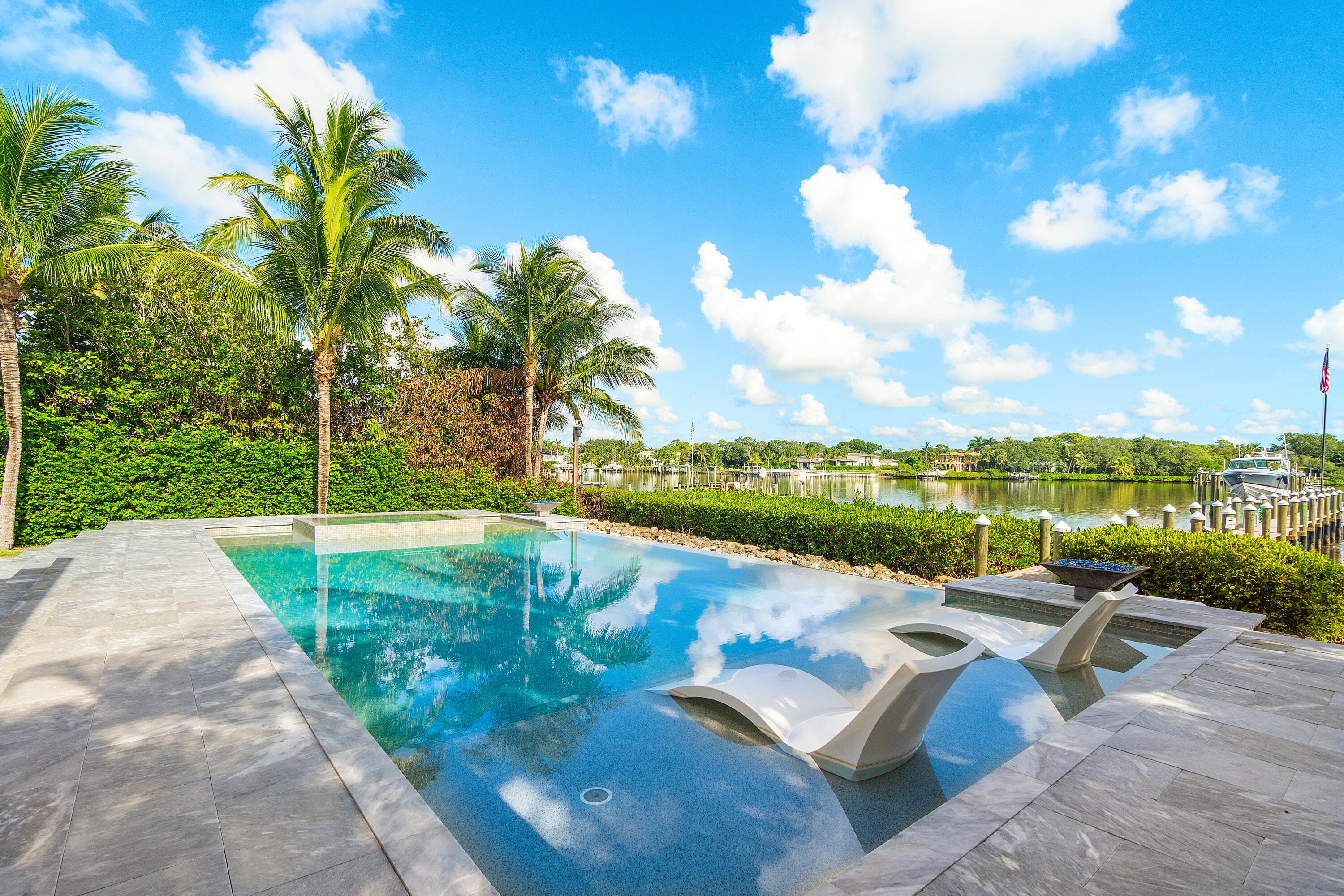 5447 Center Street, Jupiter, FL 33458 — photo 41 of 60