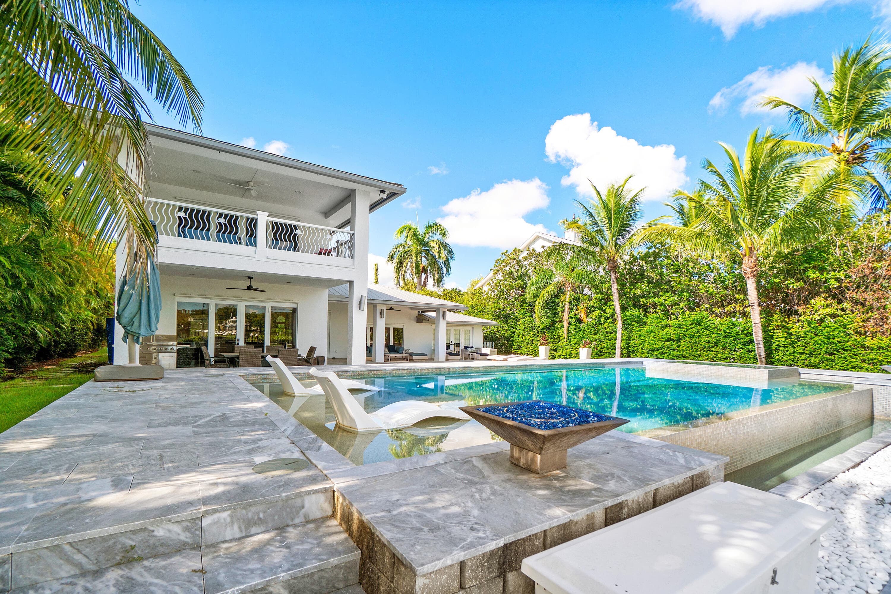 5447 Center Street, Jupiter, FL 33458 — photo 42 of 60