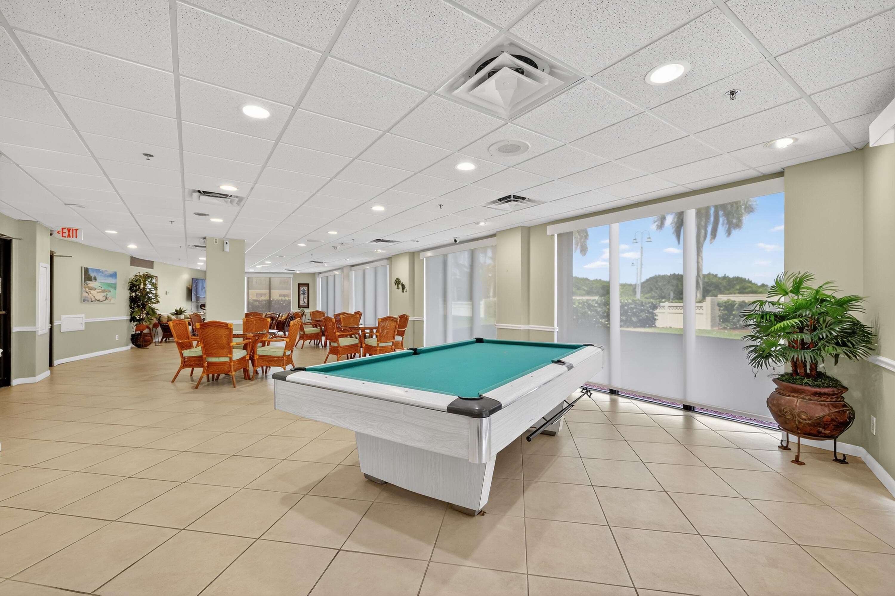 801 S Ocean Drive 910, Fort Pierce, FL 34949 — photo 8 of 49