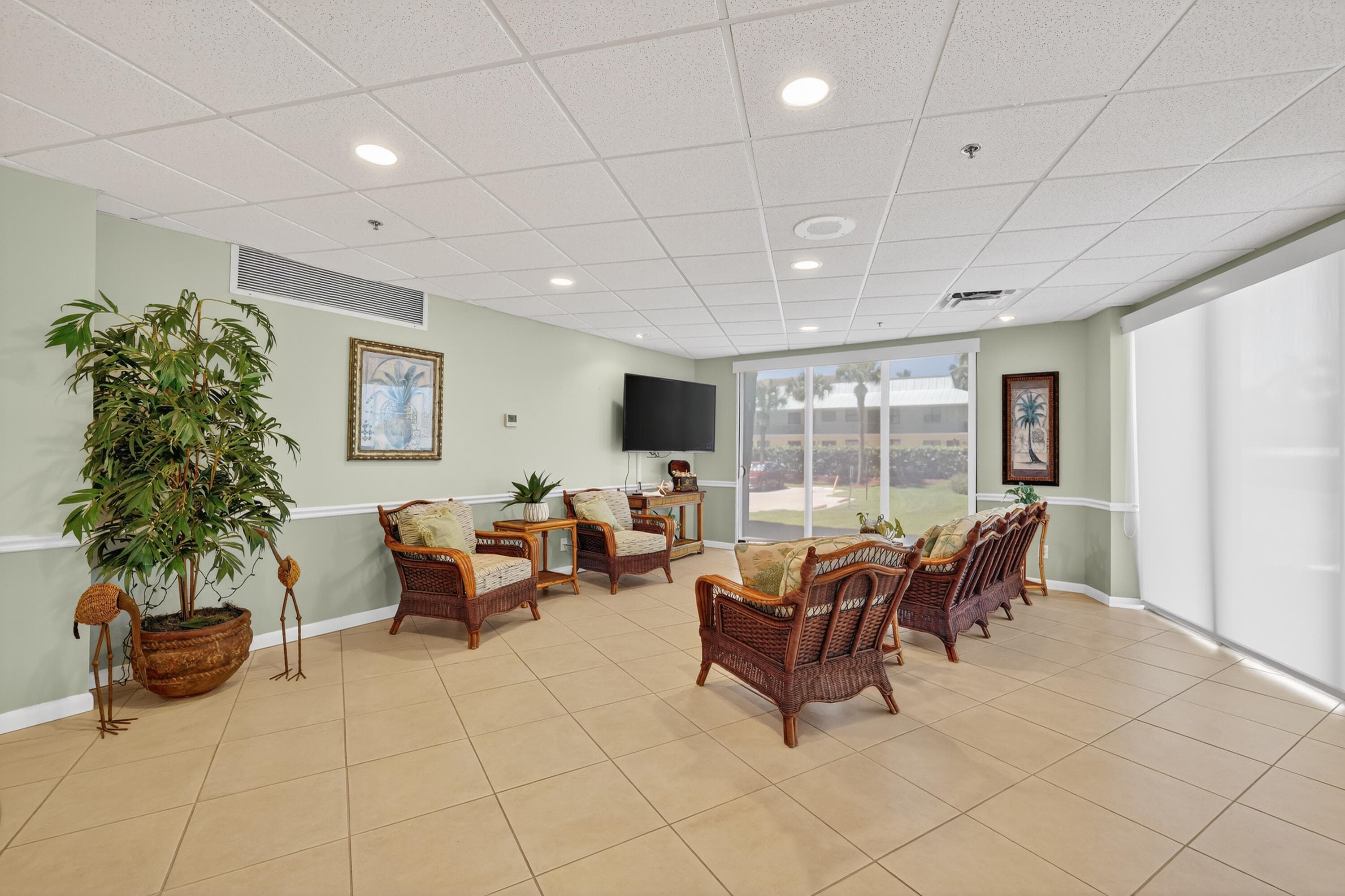 801 S Ocean Drive 910, Fort Pierce, FL 34949 — photo 10 of 49