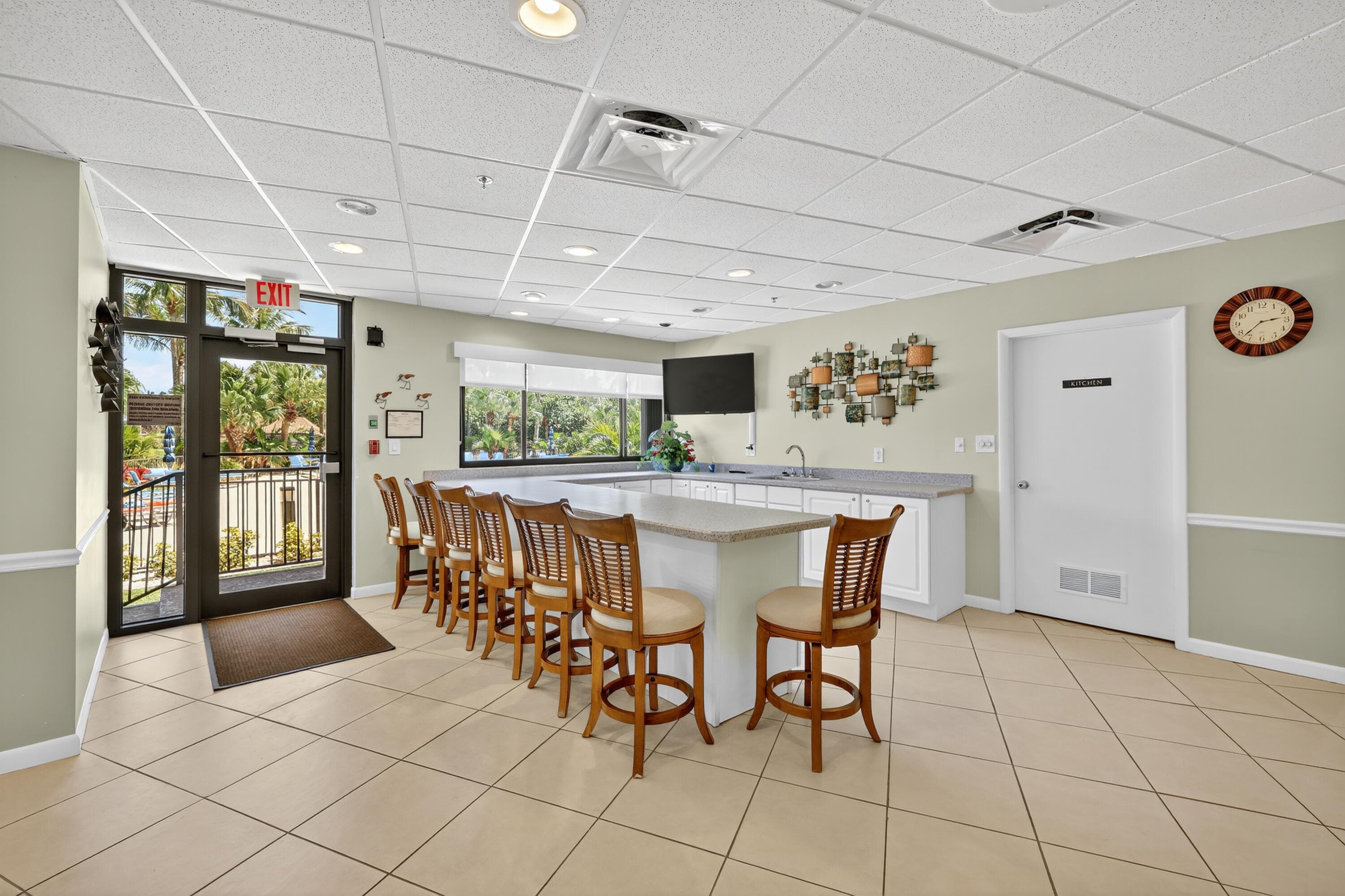 801 S Ocean Drive 910, Fort Pierce, FL 34949 — photo 13 of 49