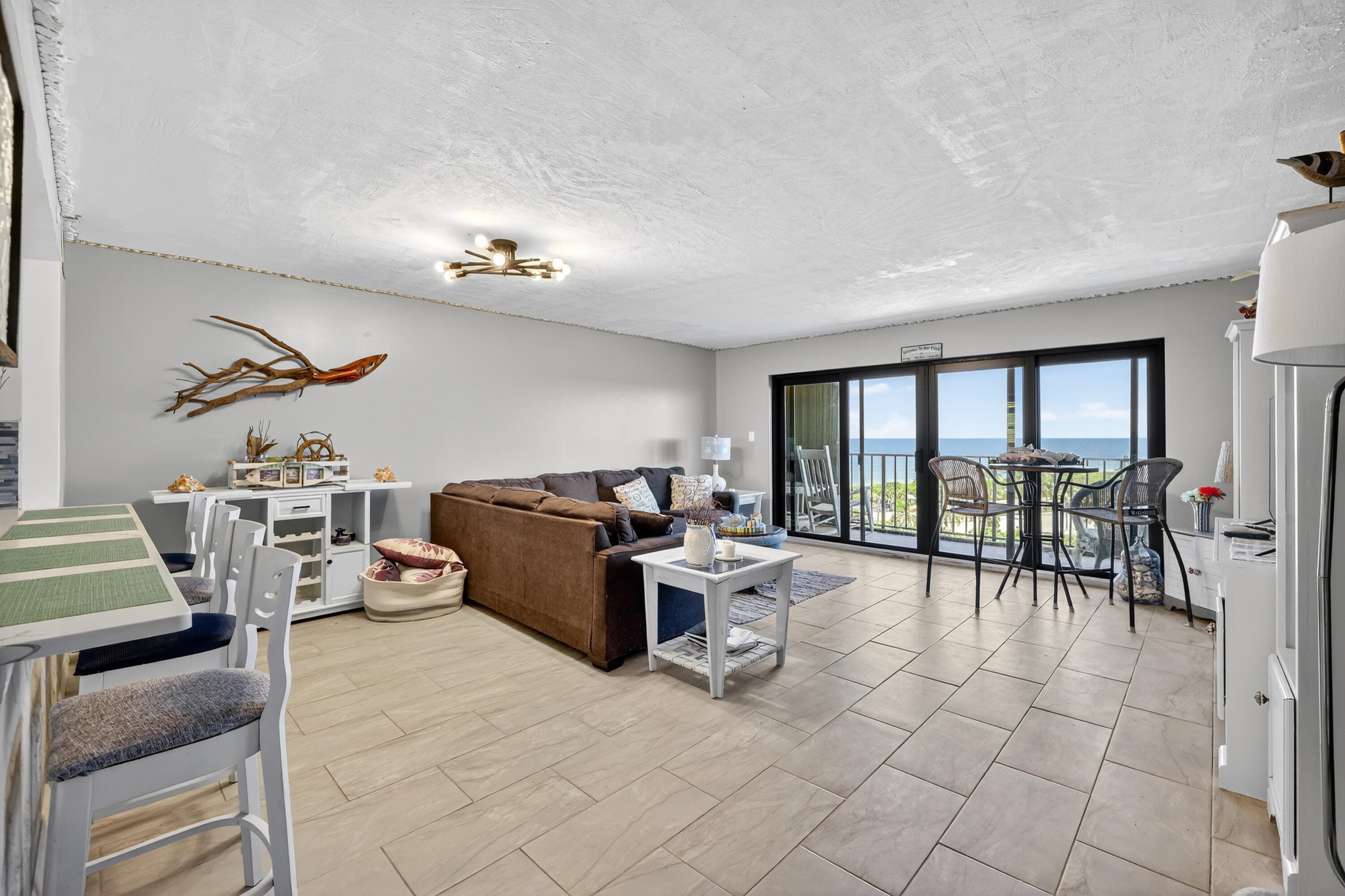801 S Ocean Drive 910, Fort Pierce, FL 34949 — photo 7 of 49