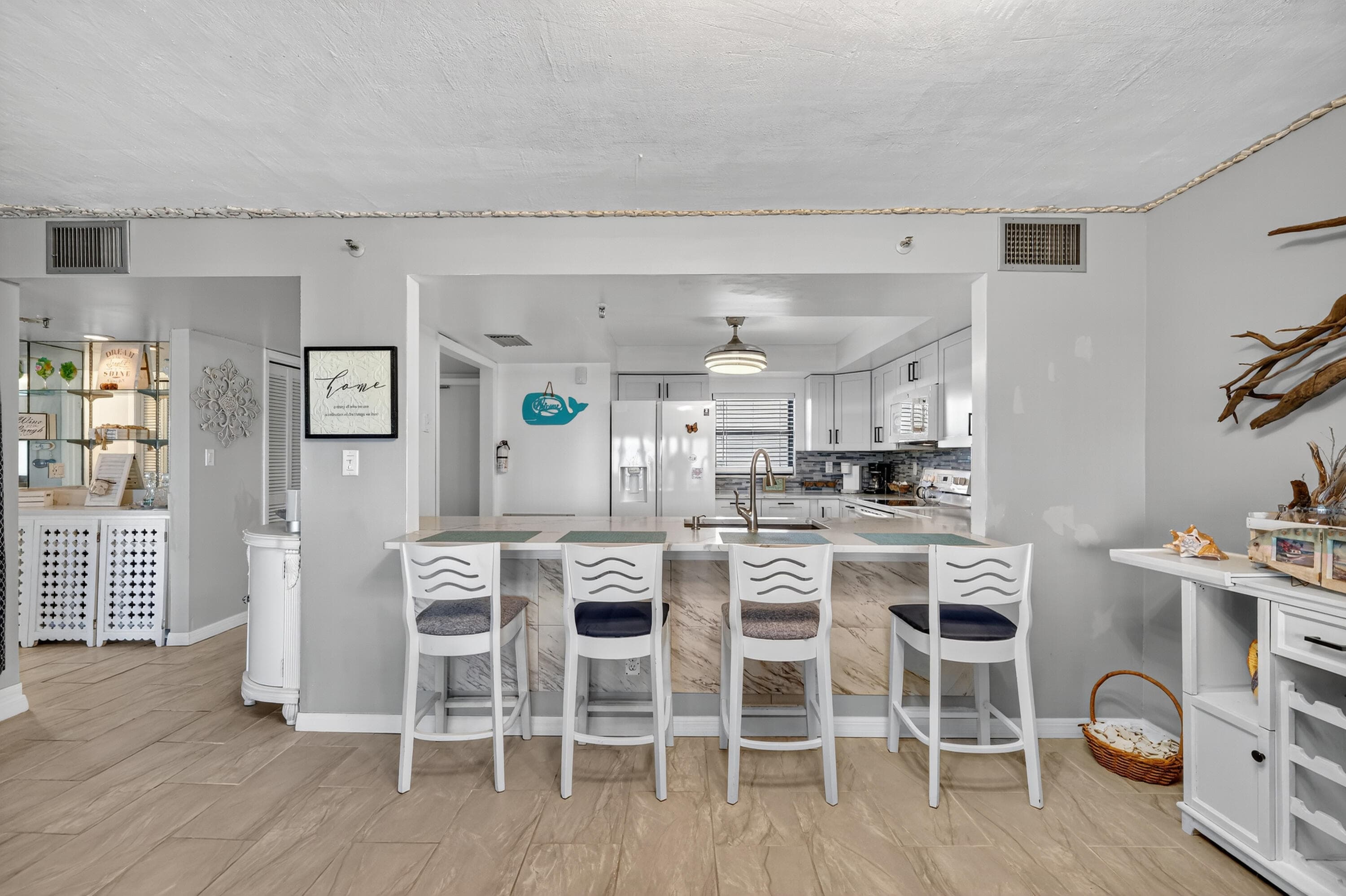 801 S Ocean Drive 910, Fort Pierce, FL 34949 — photo 9 of 49