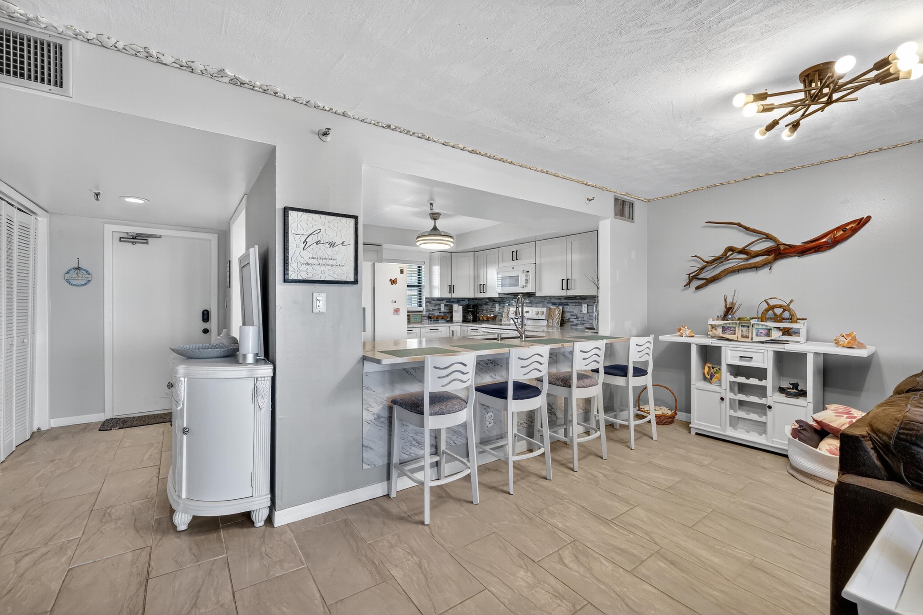 801 S Ocean Drive 910, Fort Pierce, FL 34949 — photo 4 of 49