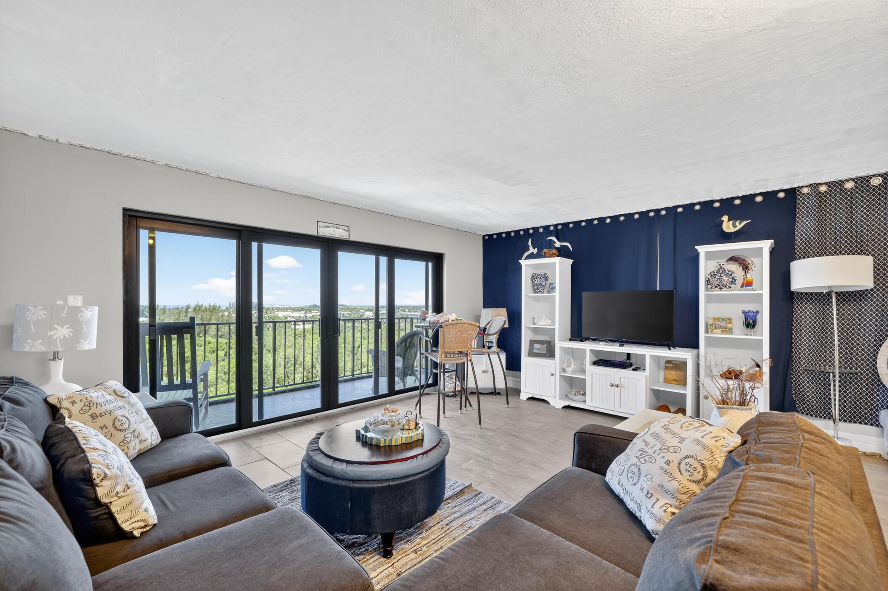 801 S Ocean Drive 910, Fort Pierce, FL 34949 — photo 11 of 49
