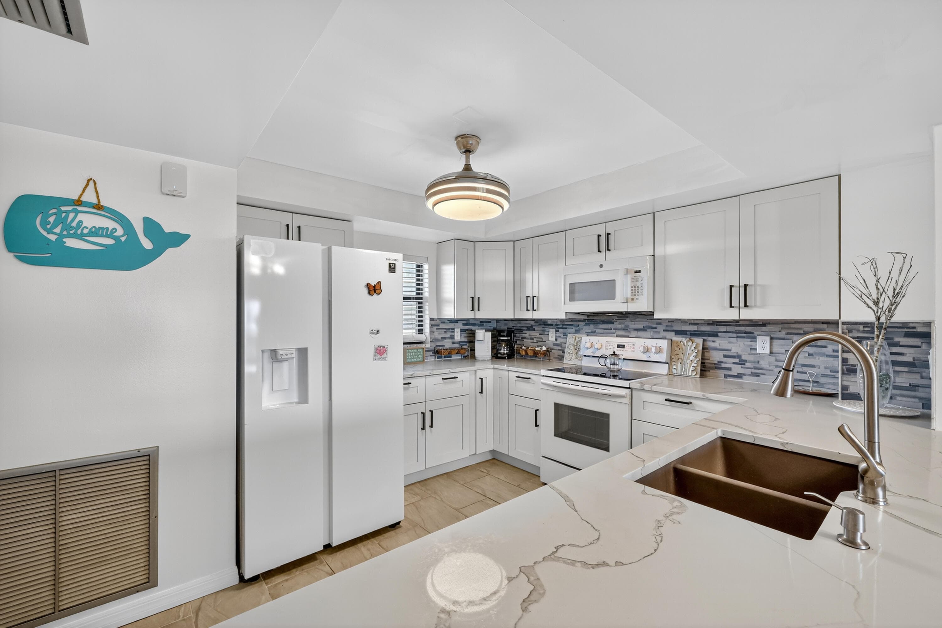 801 S Ocean Drive 910, Fort Pierce, FL 34949 — photo 20 of 49