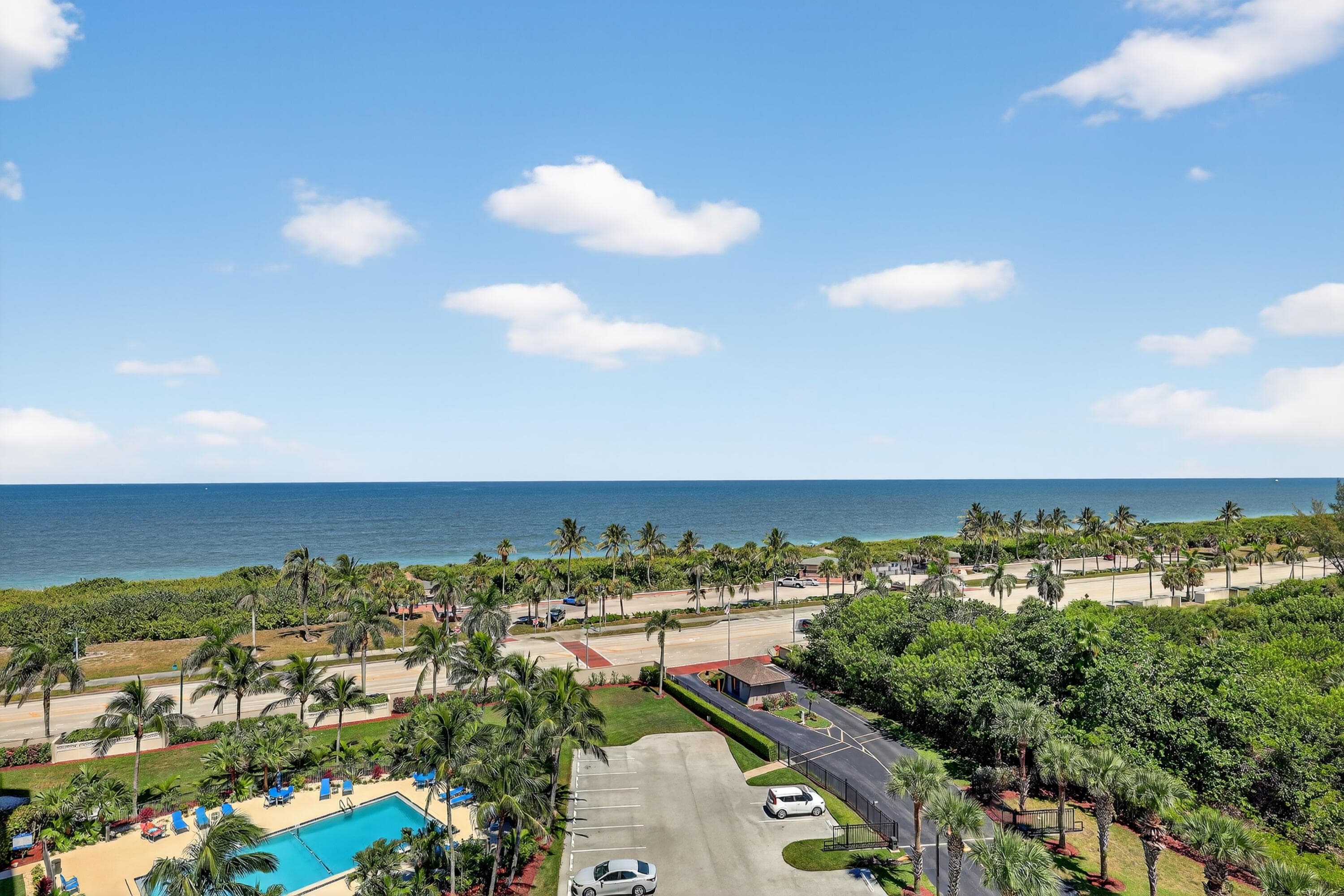 801 S Ocean Drive 910, Fort Pierce, FL 34949 — photo 25 of 49