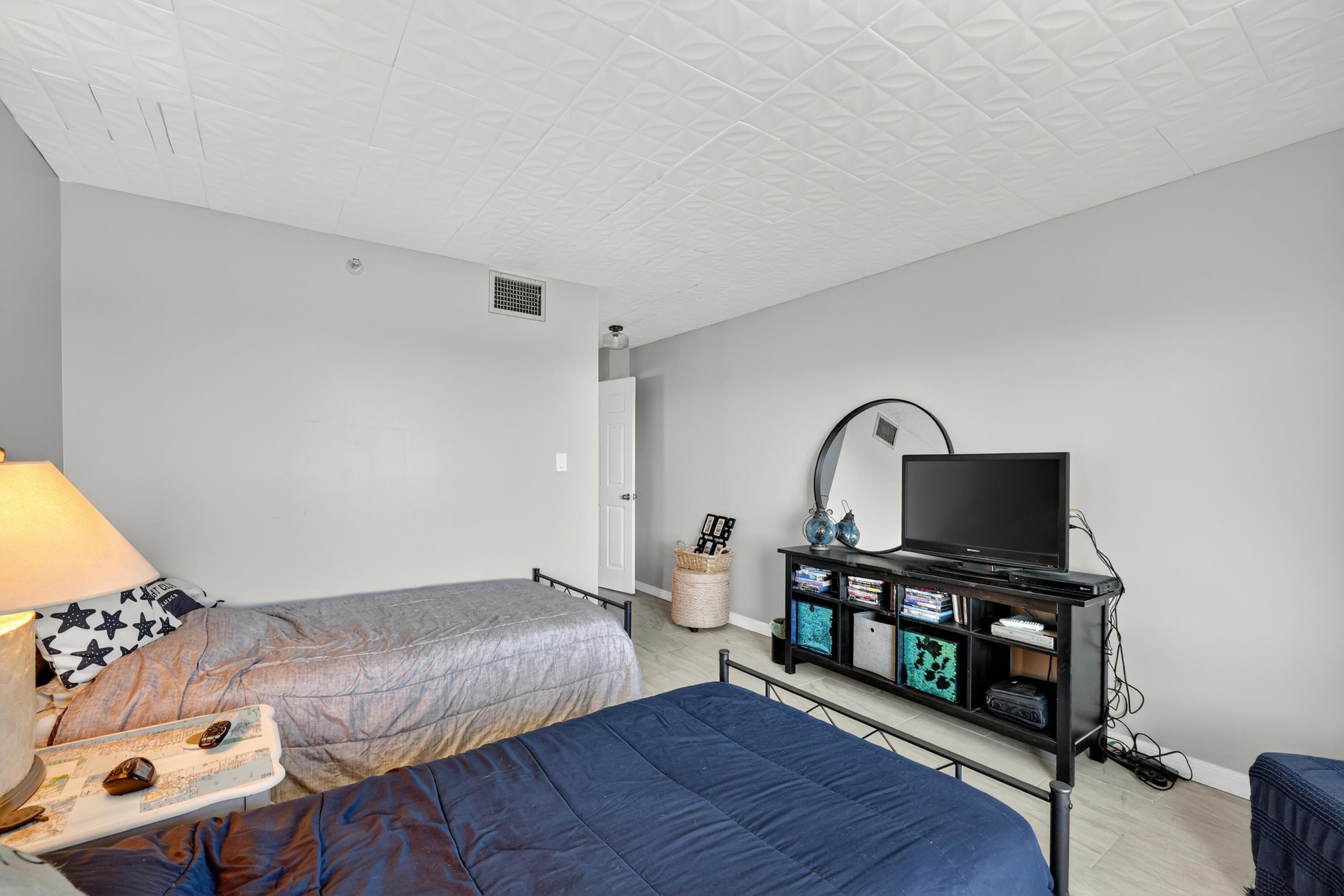 801 S Ocean Drive 910, Fort Pierce, FL 34949 — photo 41 of 49