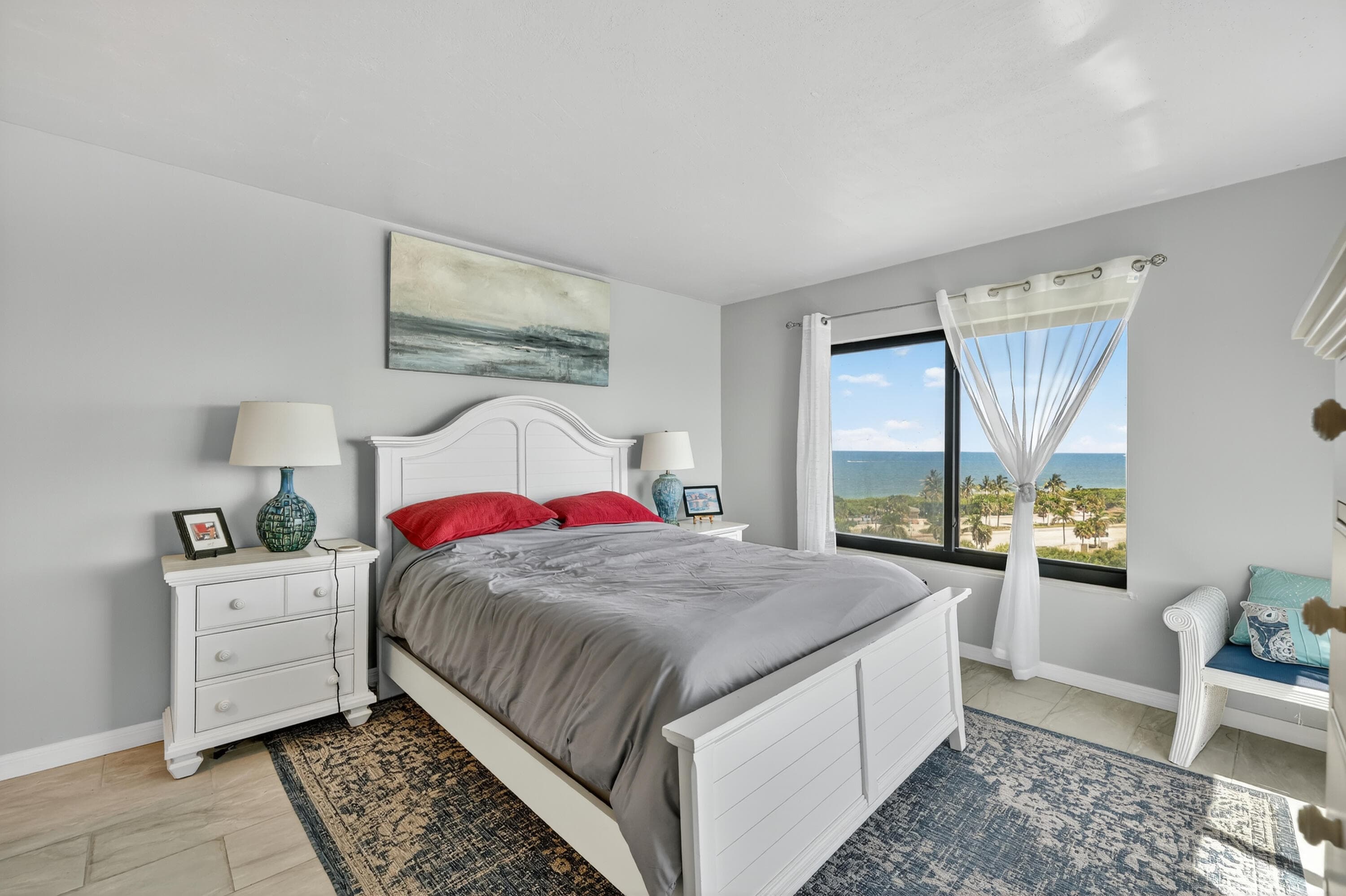 801 S Ocean Drive 910, Fort Pierce, FL 34949 — photo 15 of 49