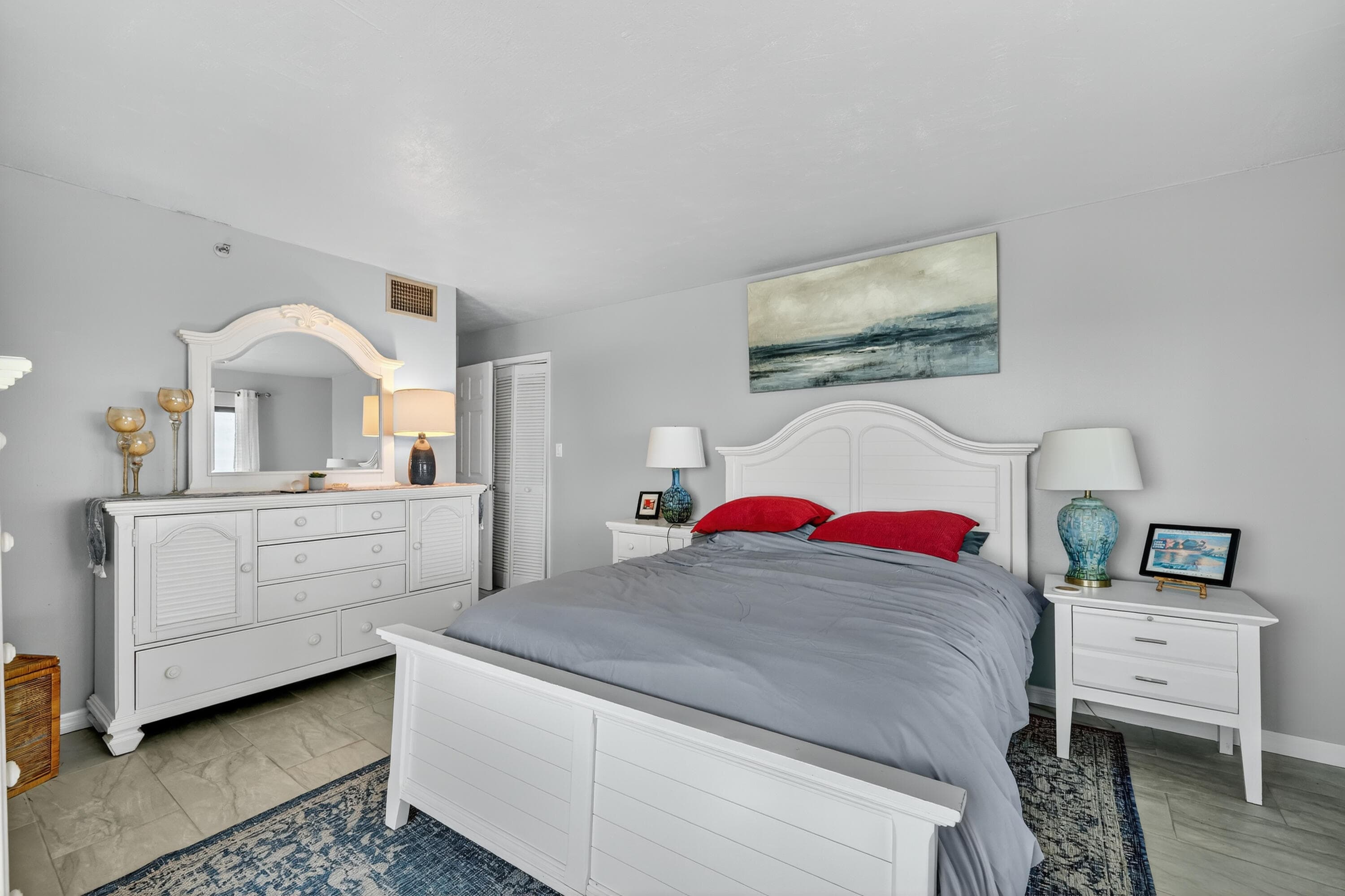 801 S Ocean Drive 910, Fort Pierce, FL 34949 — photo 18 of 49