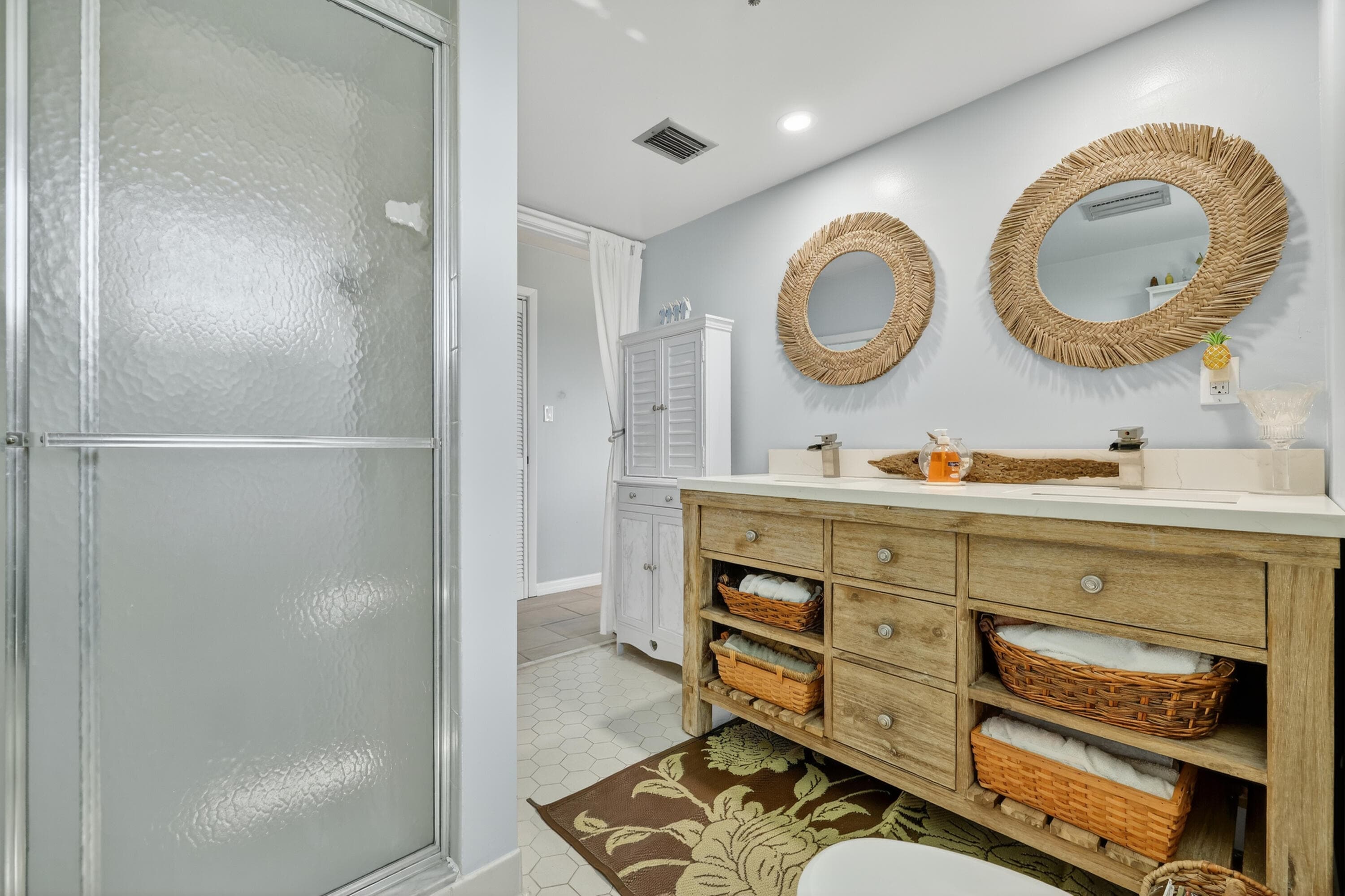 801 S Ocean Drive 910, Fort Pierce, FL 34949 — photo 19 of 49