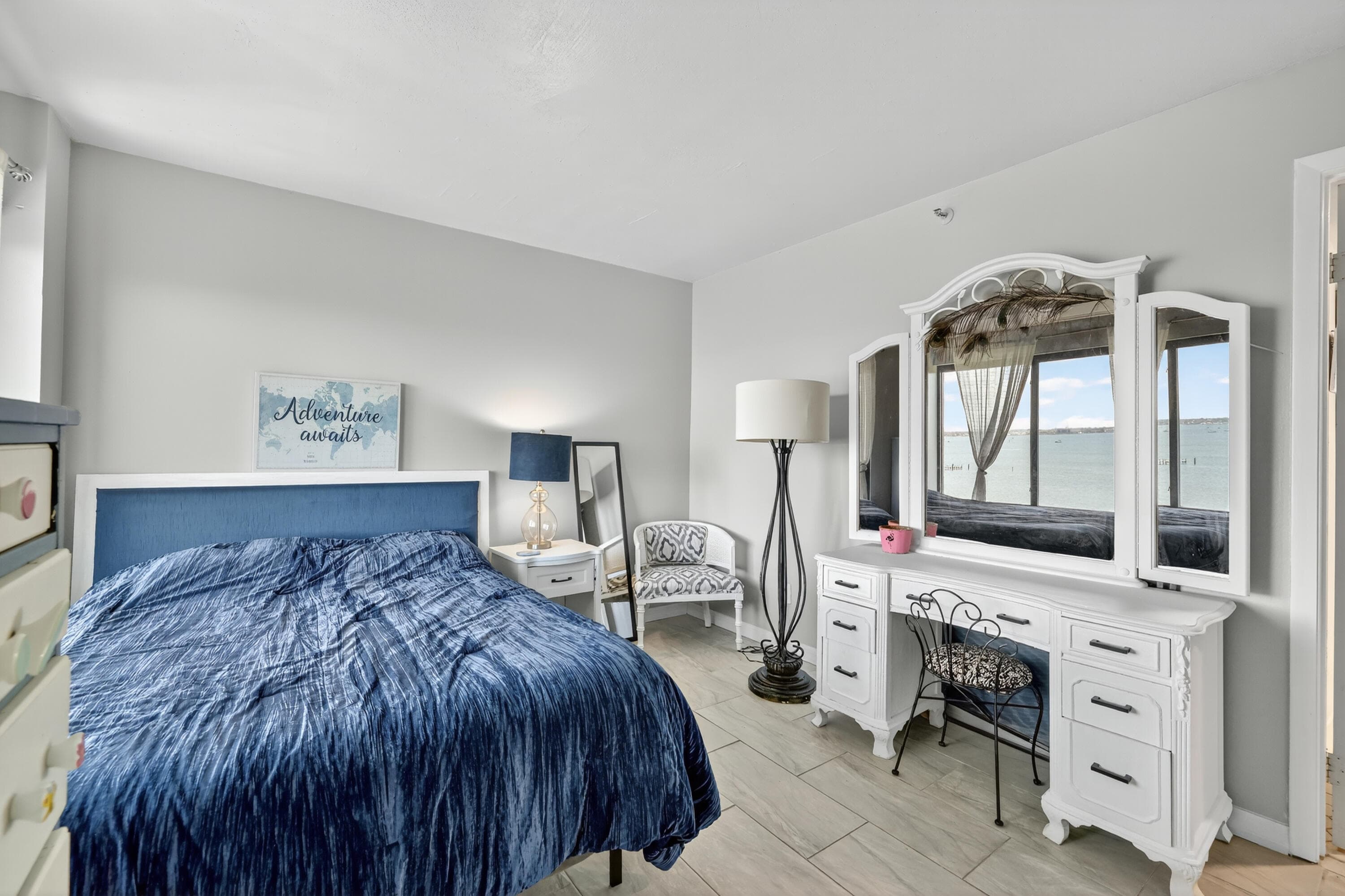 801 S Ocean Drive 910, Fort Pierce, FL 34949 — photo 35 of 49