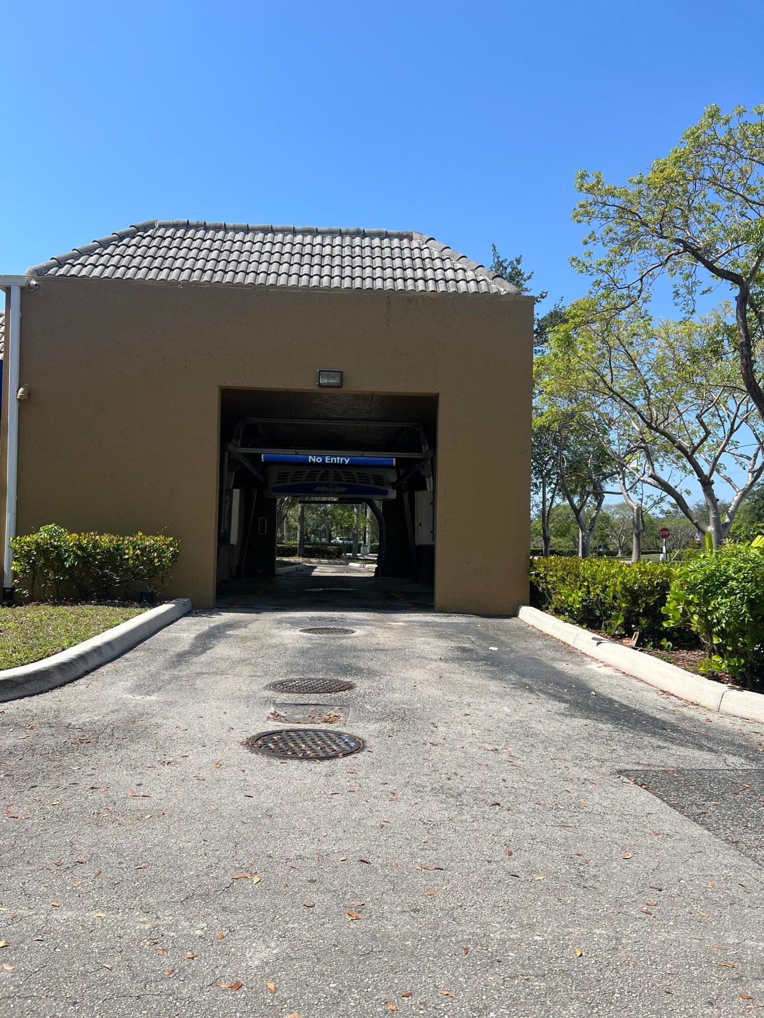 1009 N State 7 Road, Royal Palm Beach, FL 33411 — photo 6 of 7