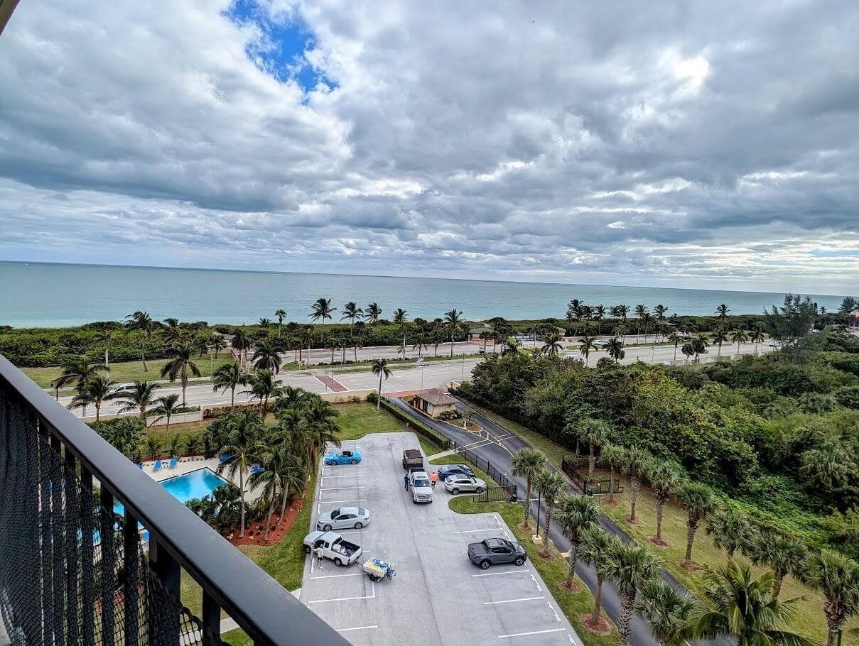 801 S Ocean Drive 910, Fort Pierce, FL 34949 — photo 49 of 49