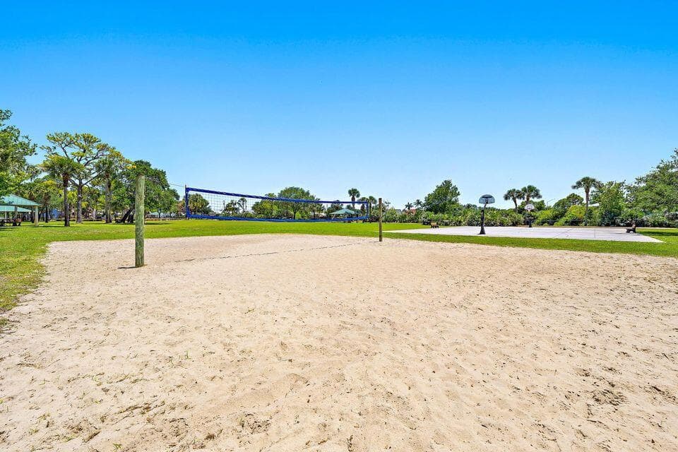 6130 Francis Street, Jupiter, FL 33458 — photo 25 of 27