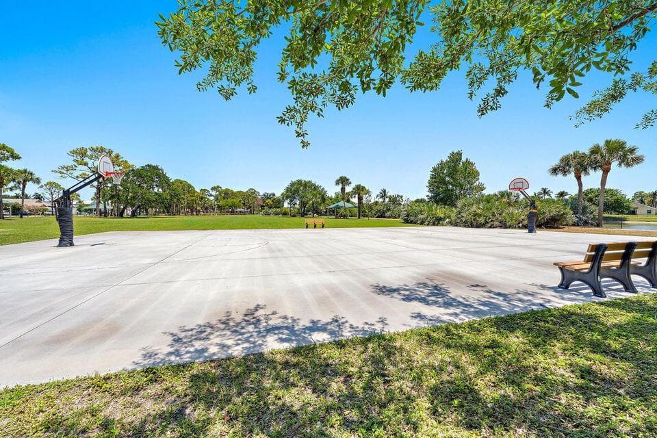 6130 Francis Street, Jupiter, FL 33458 — photo 26 of 27