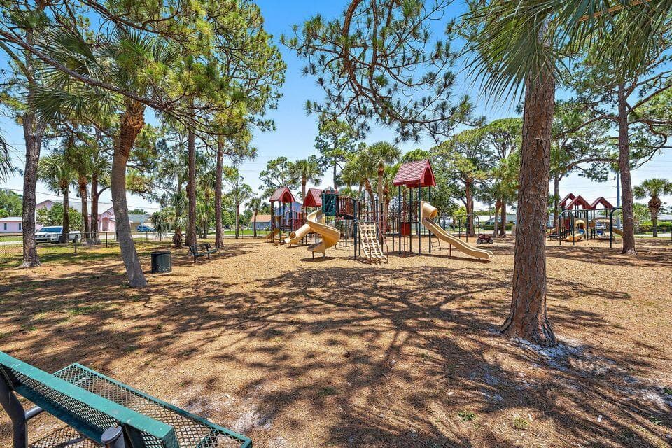 6130 Francis Street, Jupiter, FL 33458 — photo 24 of 27