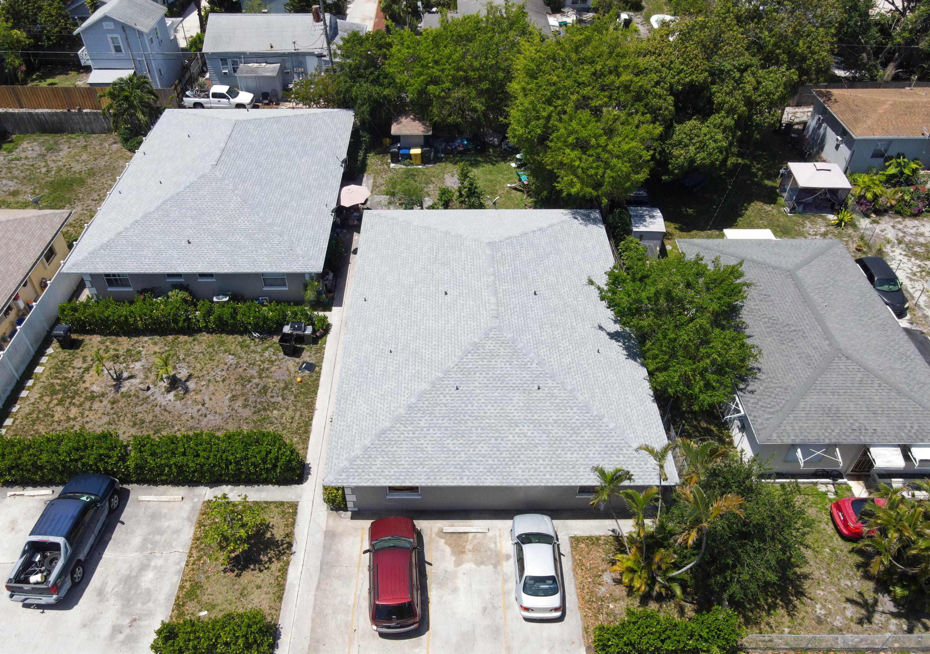 909 S N Street, Lake Worth Beach, FL 33460 — photo 2 of 4