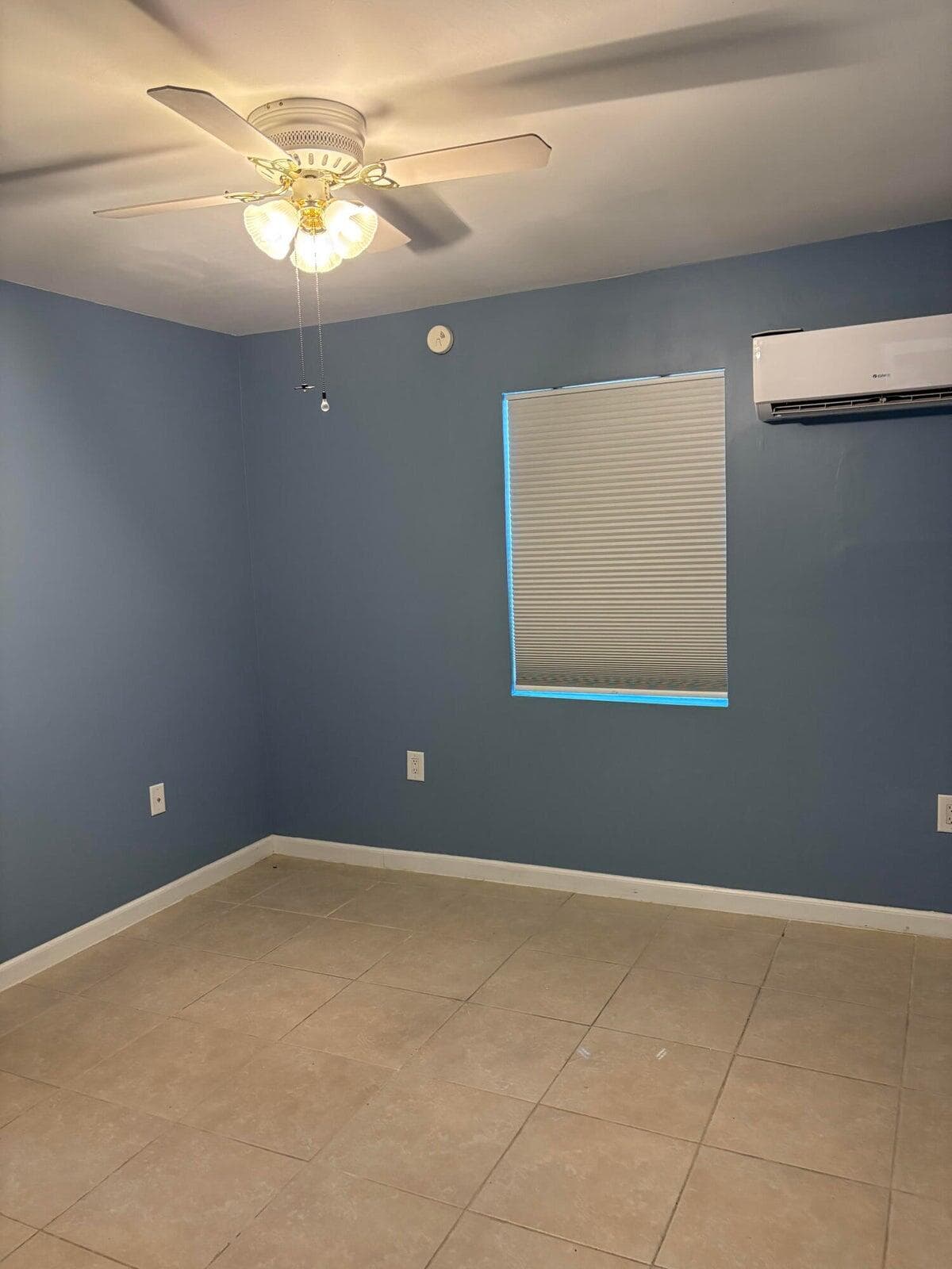 626 Minnesota Street, Lantana, FL 33462 — photo 7 of 15