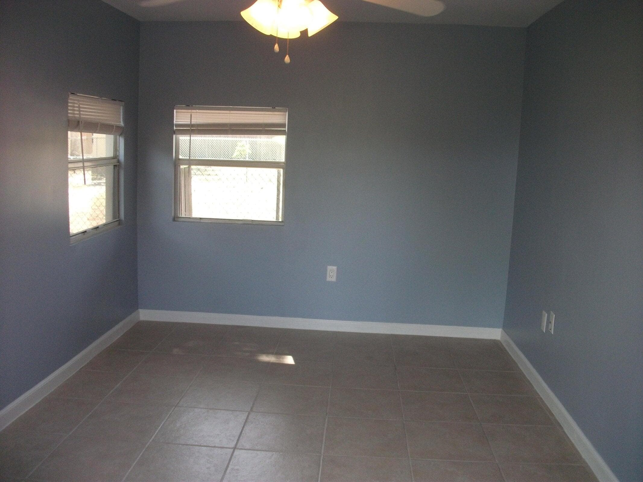 626 Minnesota Street, Lantana, FL 33462 — photo 4 of 15