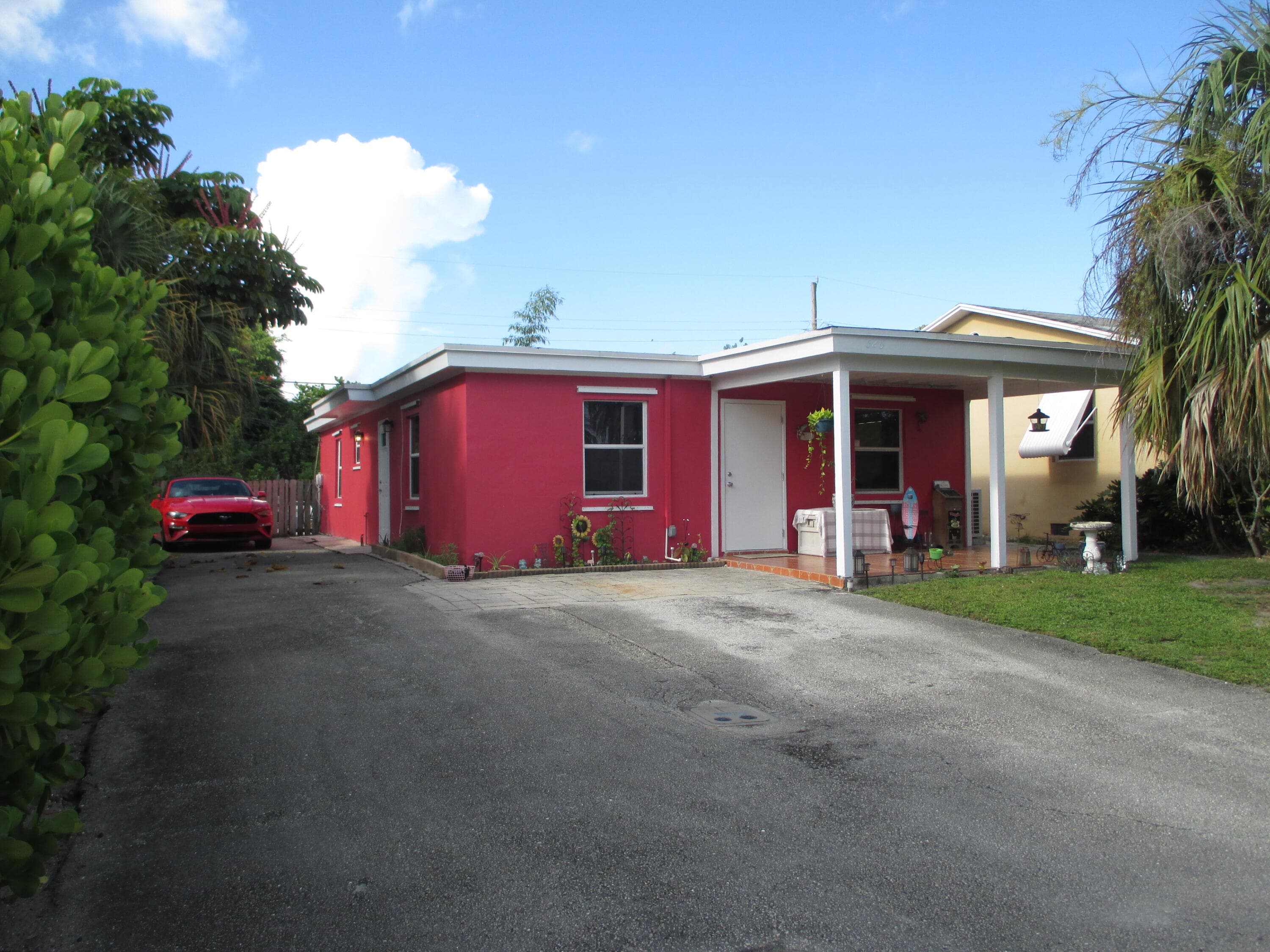 626 Minnesota Street, Lantana, FL 33462 — photo 1 of 15