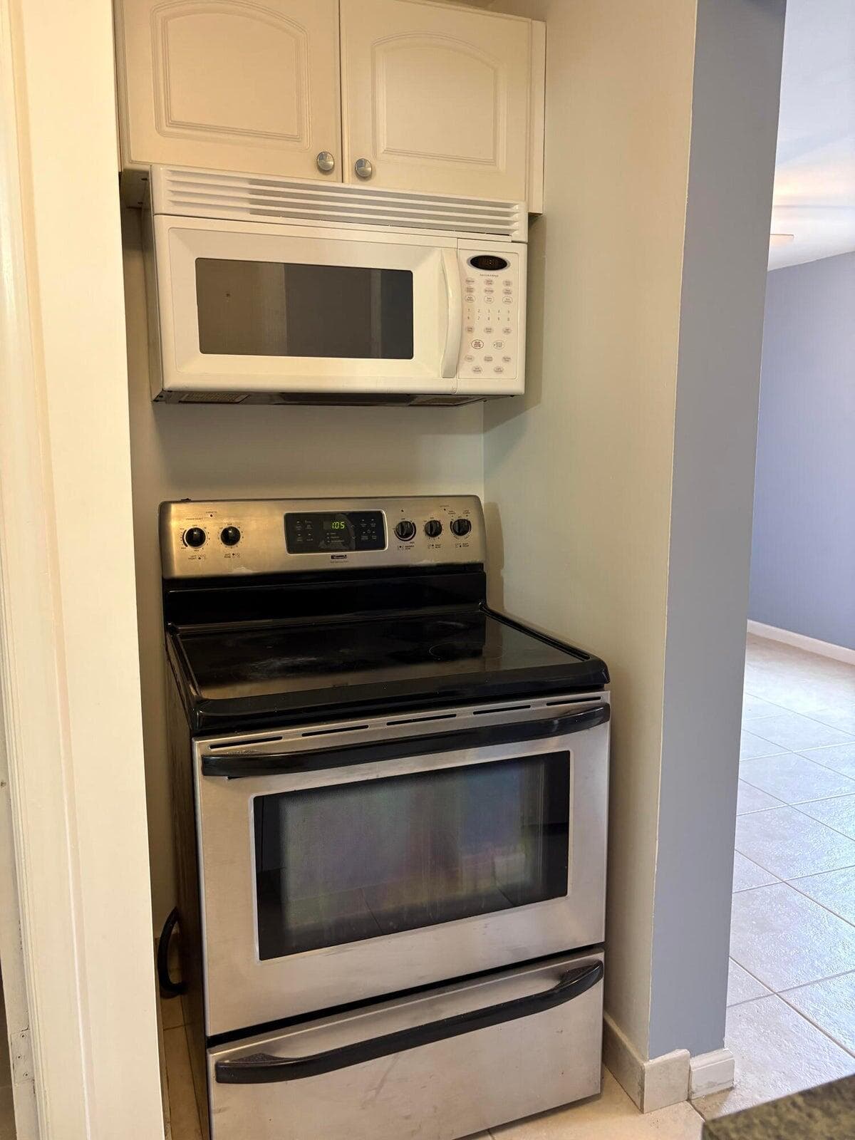 626 Minnesota Street, Lantana, FL 33462 — photo 10 of 15