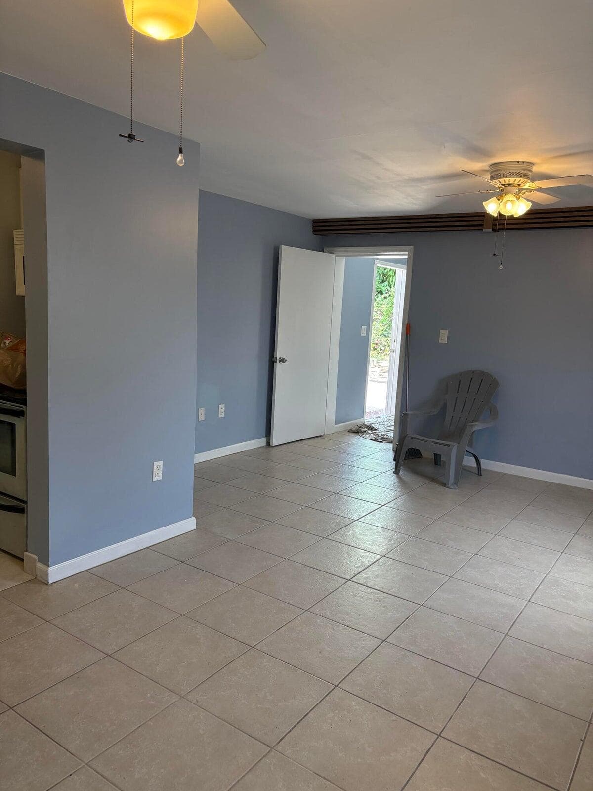 626 Minnesota Street, Lantana, FL 33462 — photo 5 of 15