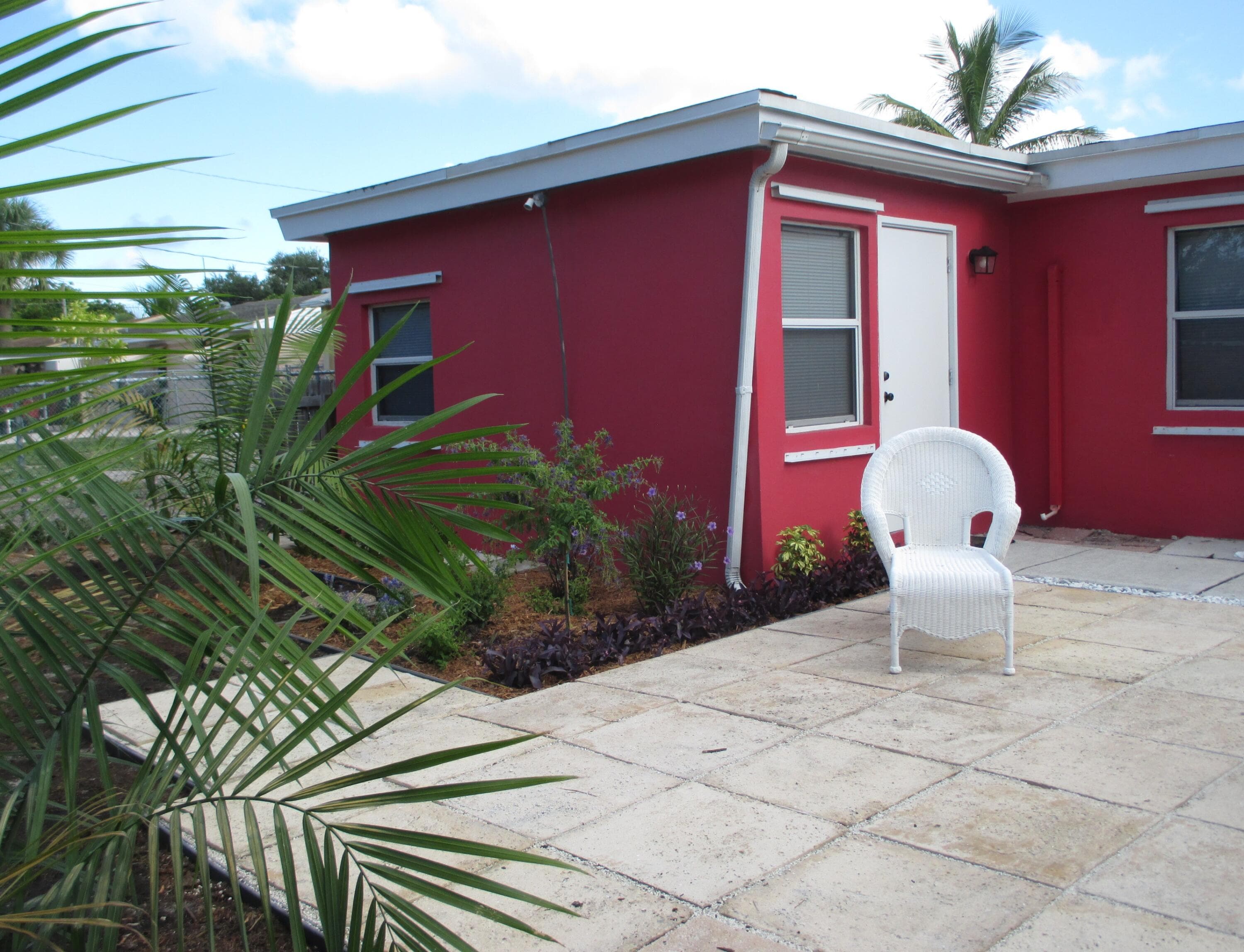 626 Minnesota Street, Lantana, FL 33462 — photo 11 of 15