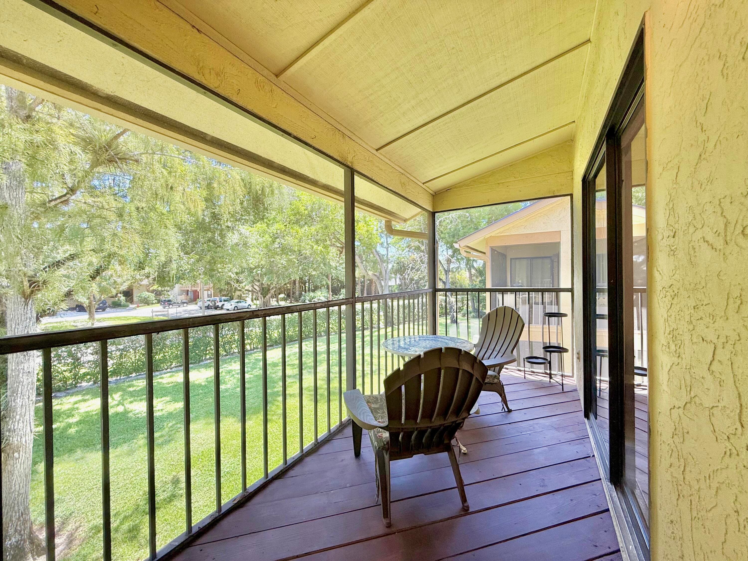 12969 Pennypacker Trail 15, Wellington, FL 33414 — photo 18 of 22