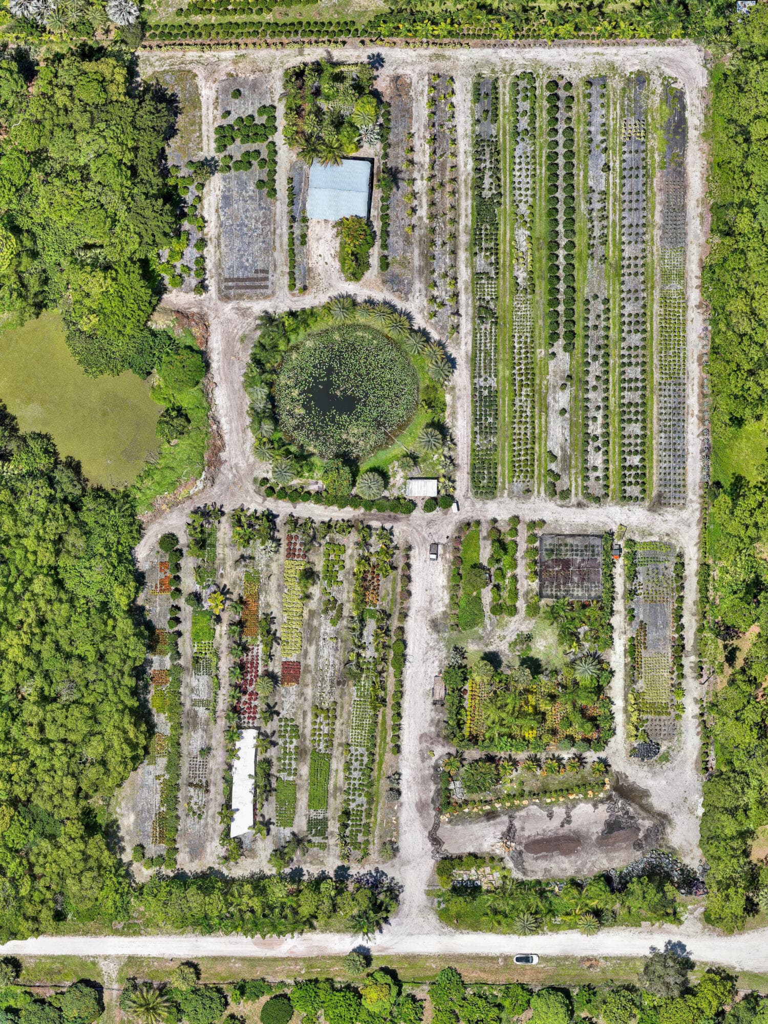 12251 146th Place N, Palm Beach Gardens, FL 33418 — photo 5 of 17