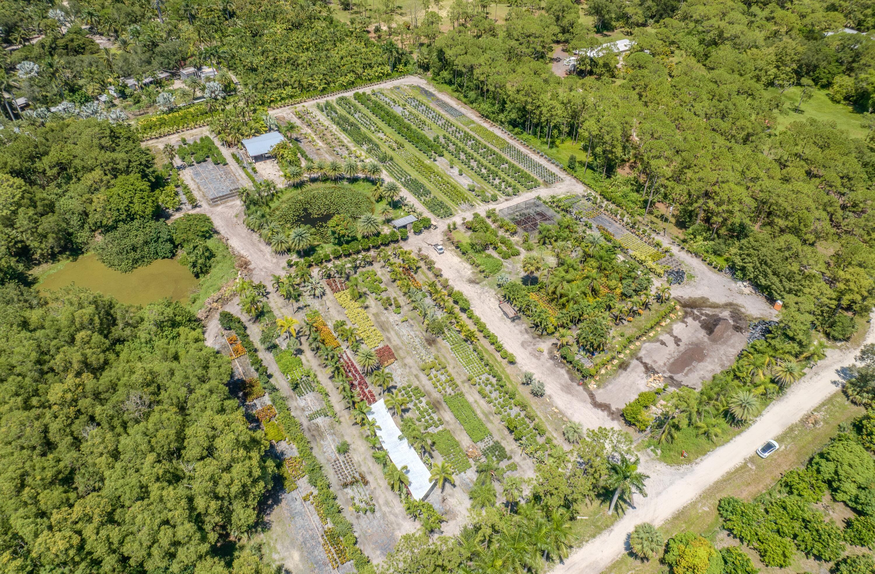 12251 146th Place N, Palm Beach Gardens, FL 33418 — photo 12 of 17