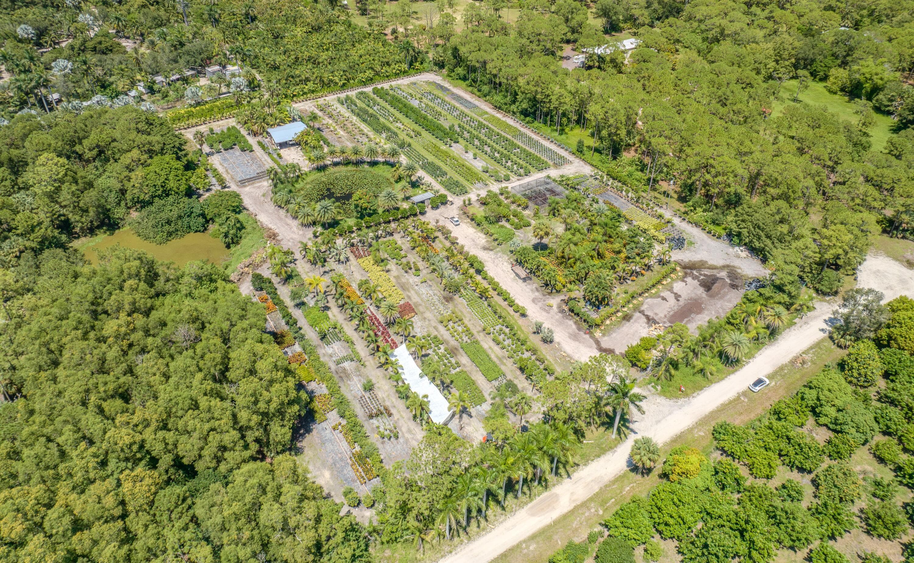 12251 146th Place N, Palm Beach Gardens, FL 33418 — photo 13 of 17