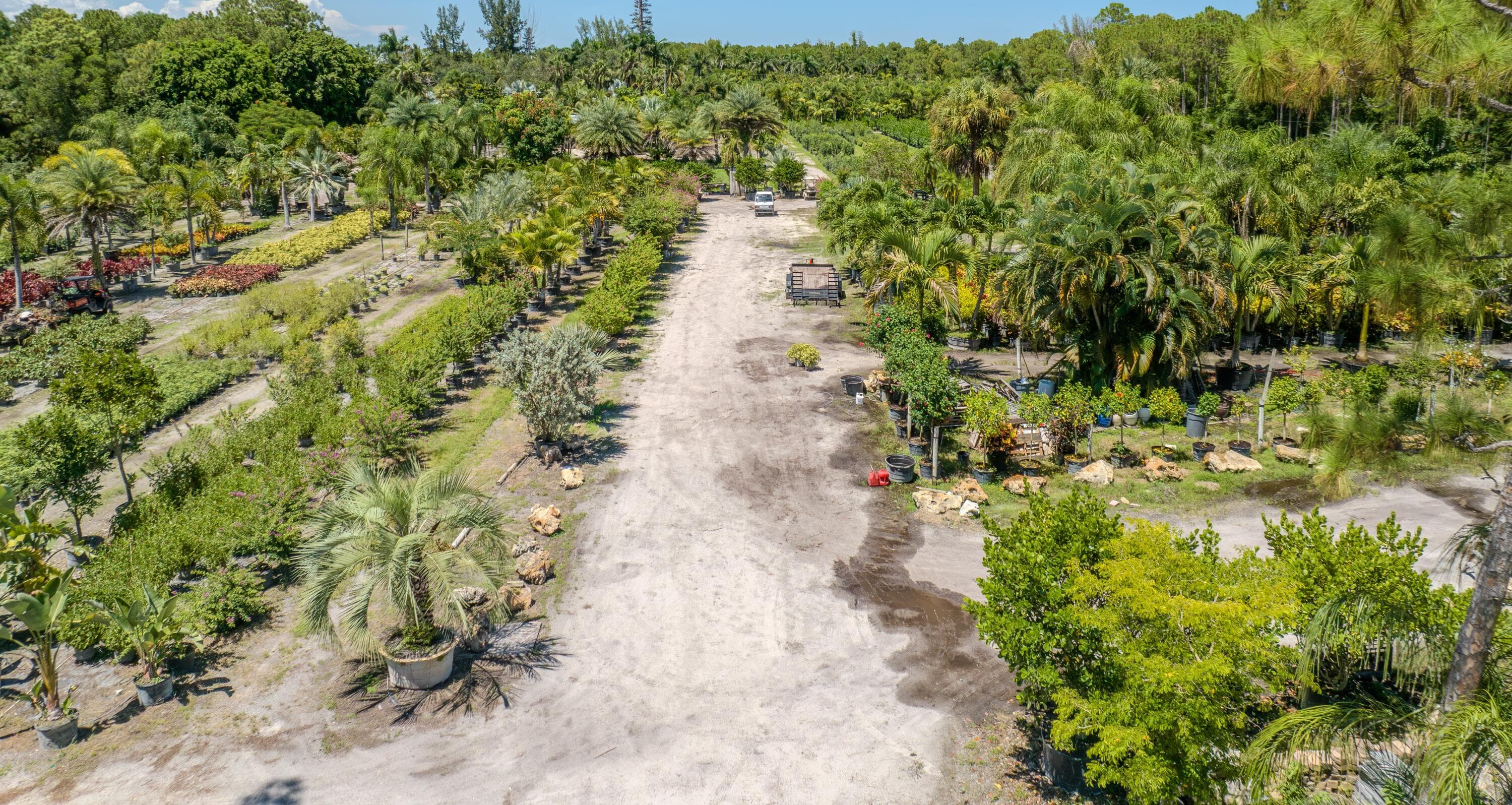 12251 146th Place N, Palm Beach Gardens, FL 33418 — photo 17 of 17