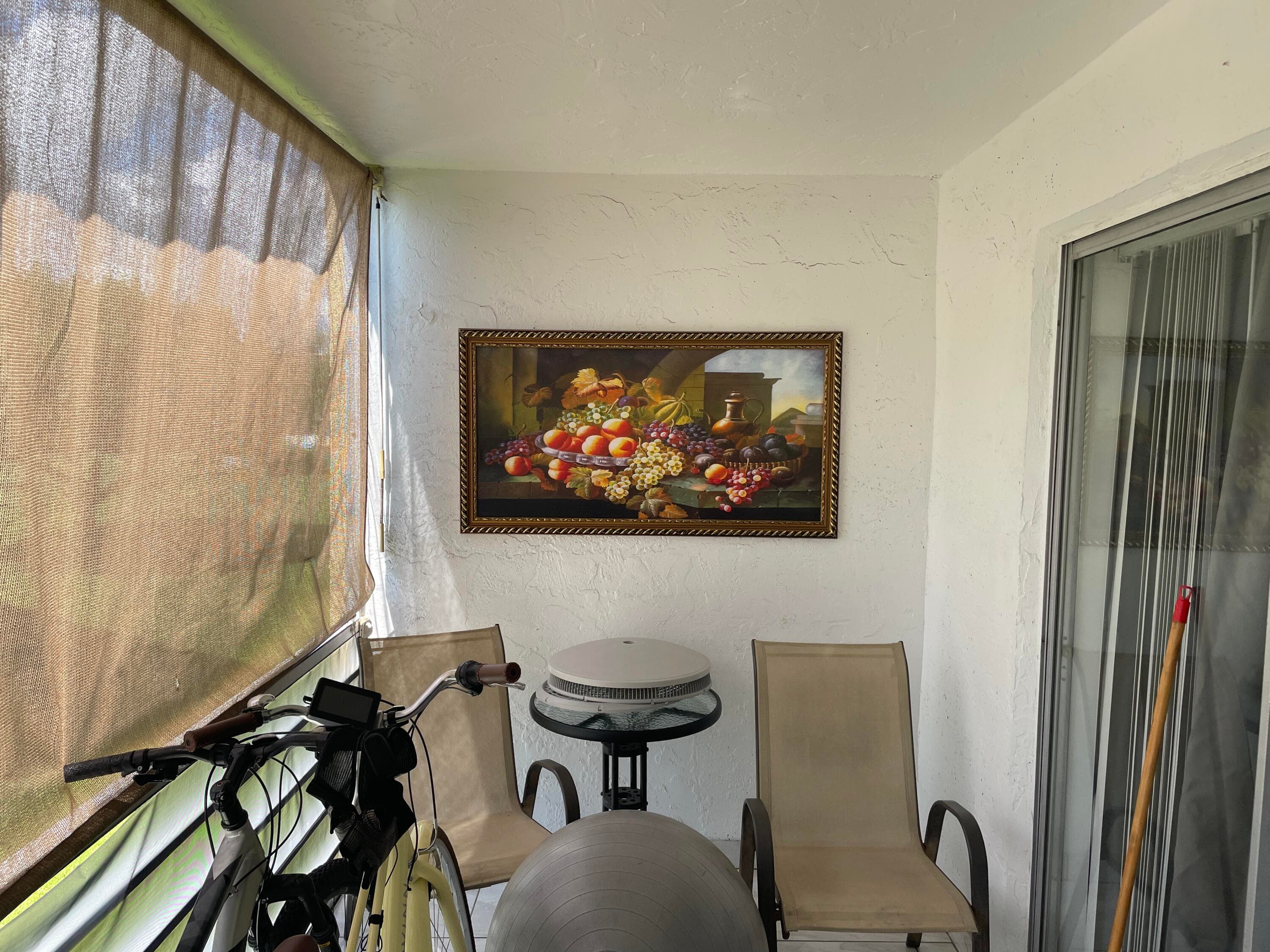 555 Purdy Lane 203, Palm Springs, FL 33461 — photo 16 of 25