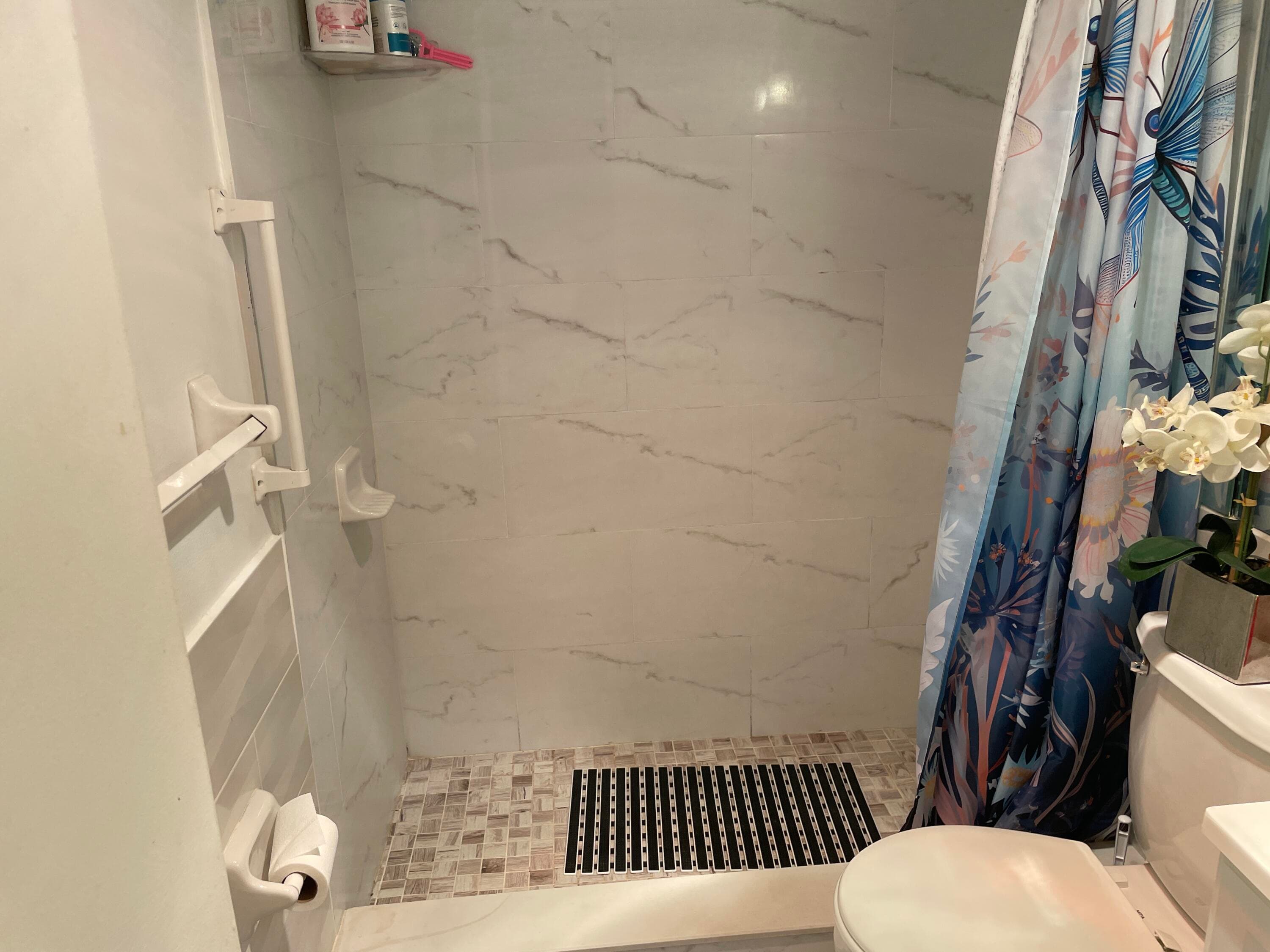 555 Purdy Lane 203, Palm Springs, FL 33461 — photo 18 of 25