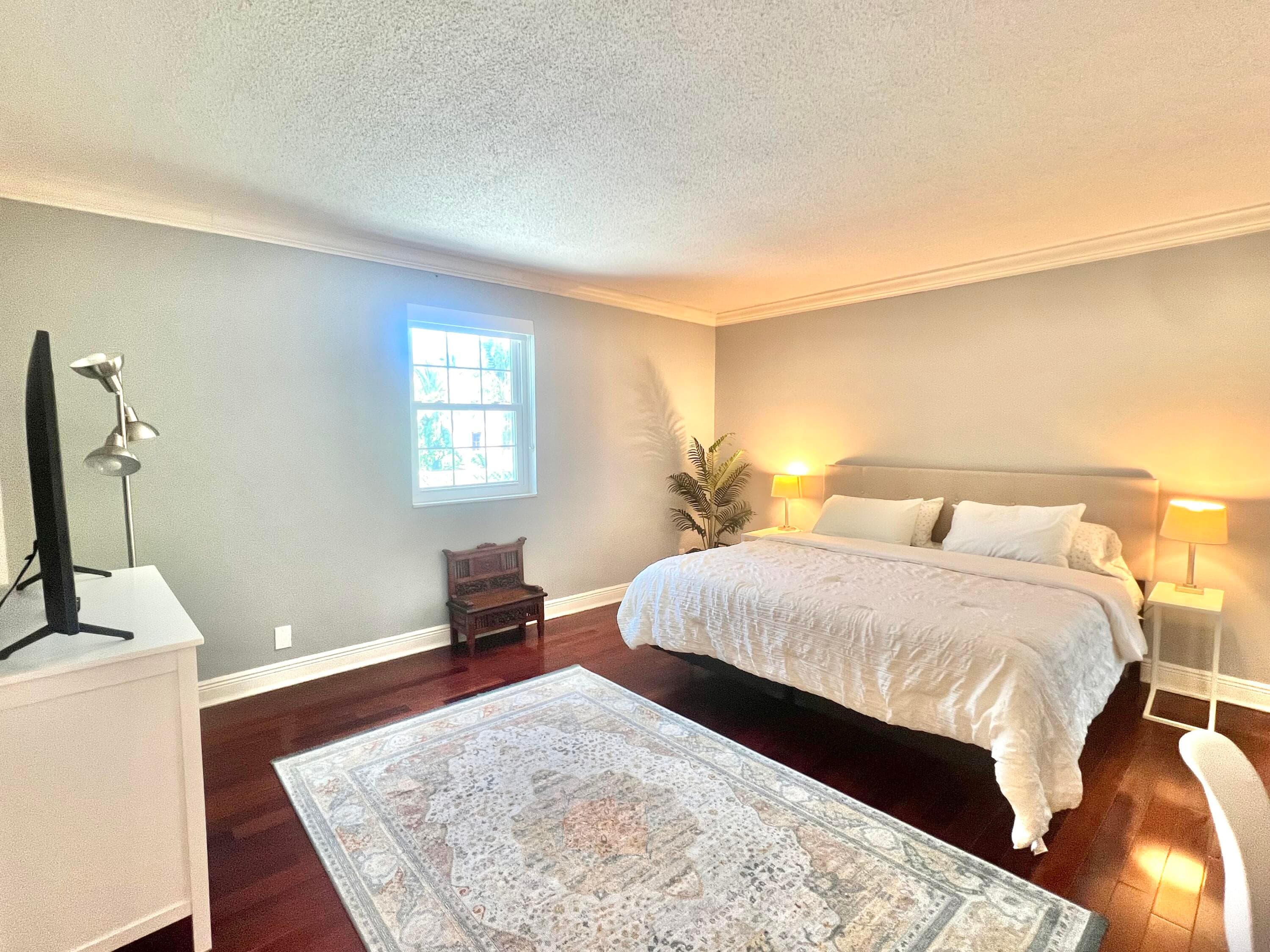 226 Brazilian Avenue 2 D, Palm Beach, FL 33480 — photo 16 of 32
