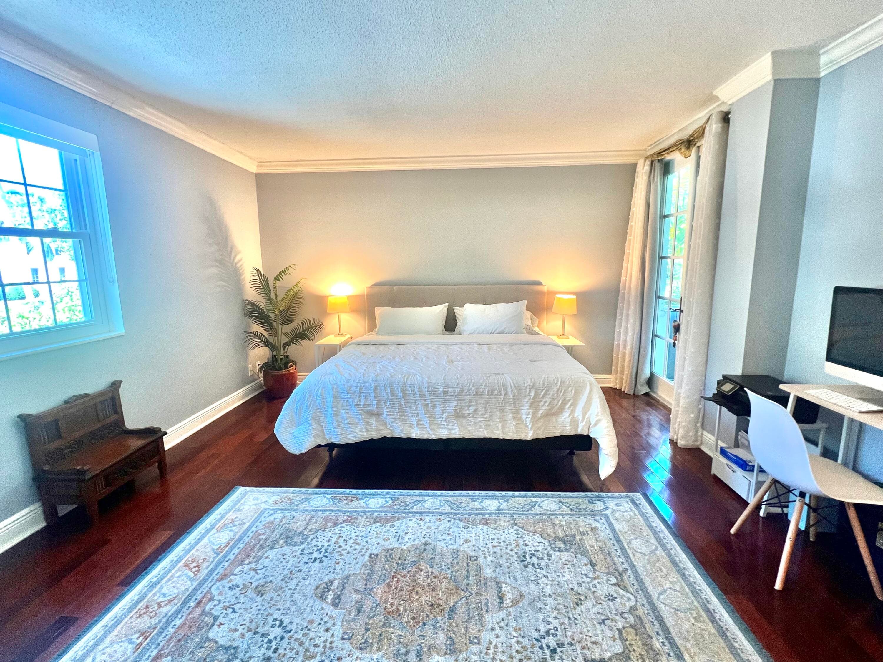 226 Brazilian Avenue 2 D, Palm Beach, FL 33480 — photo 17 of 32