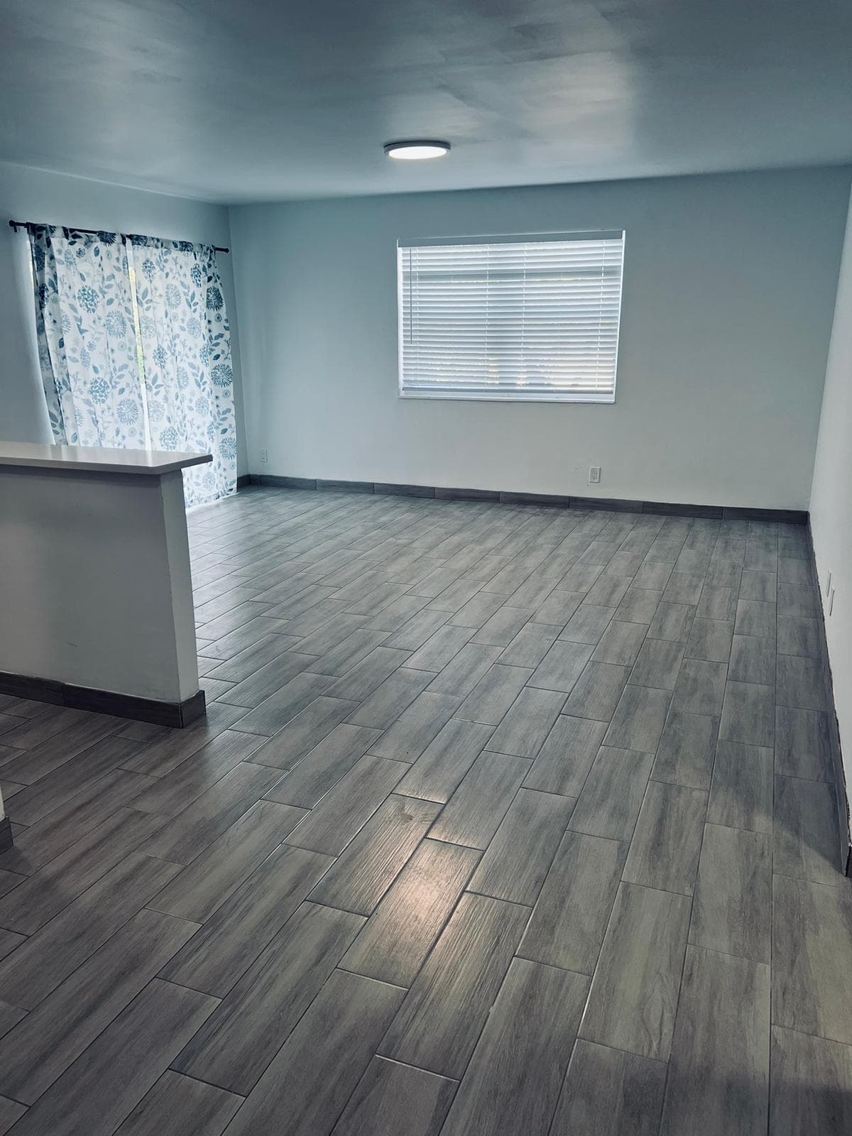 930 N 14 Court Apt 6, Hollywood, FL 33020 — photo 6 of 11